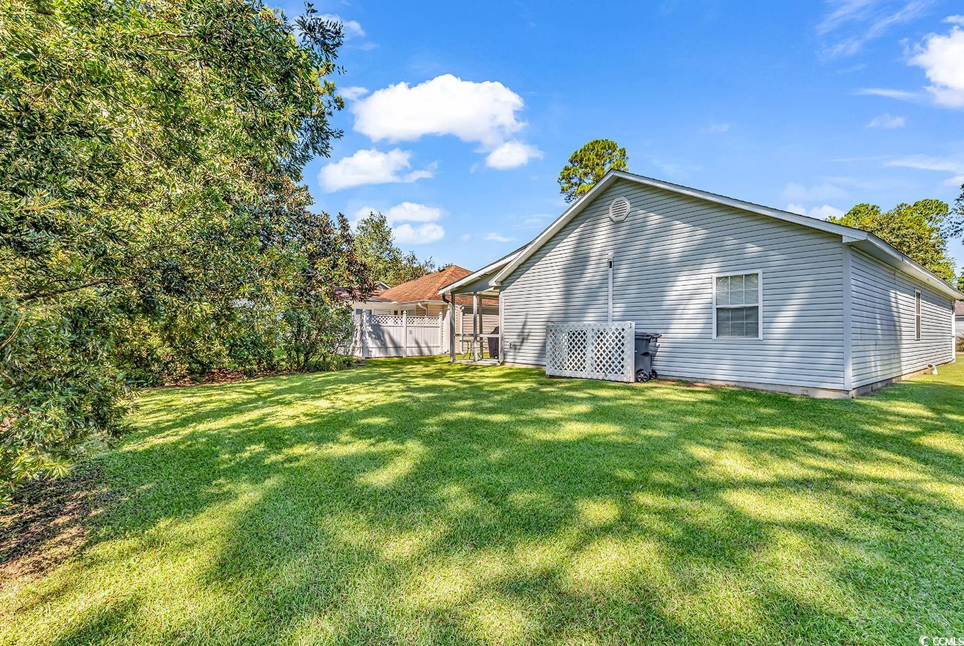 6621 W Sweetbriar Trail