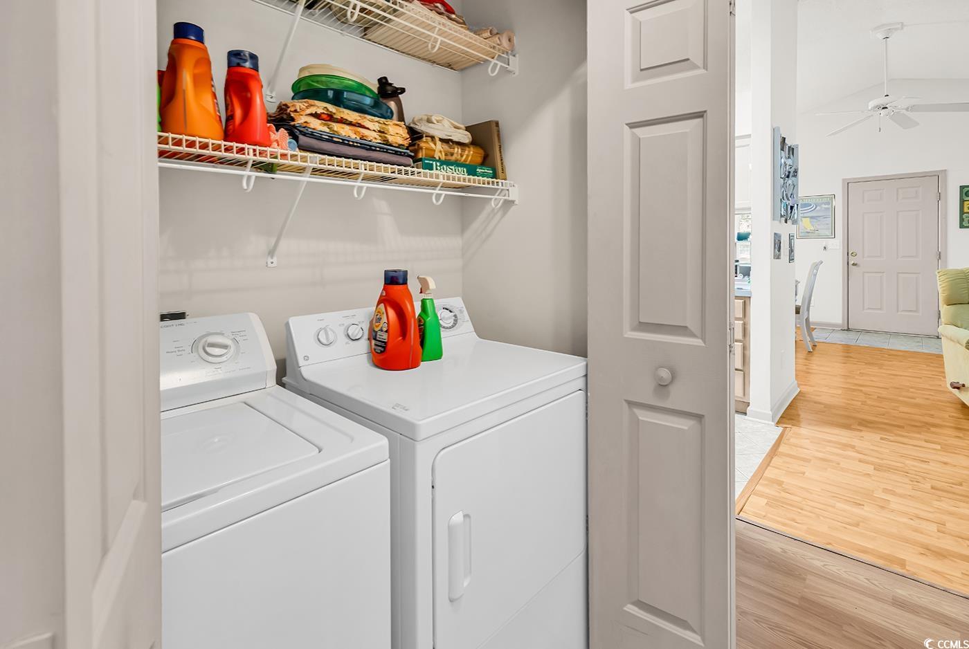 6621 W Sweetbriar Trail
