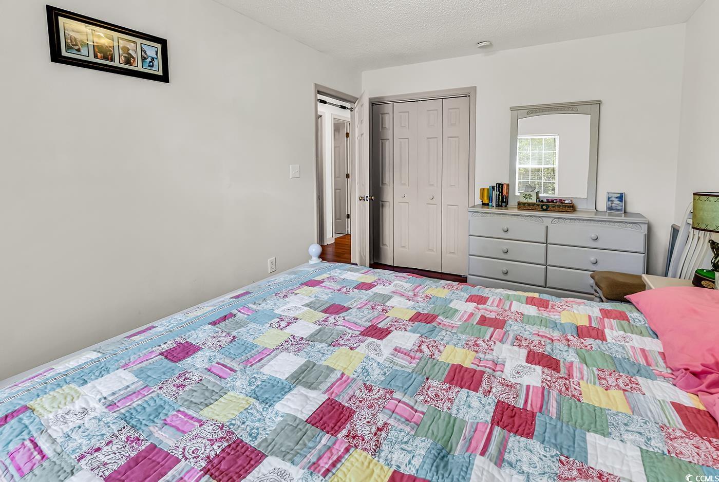 6621 W Sweetbriar Trail