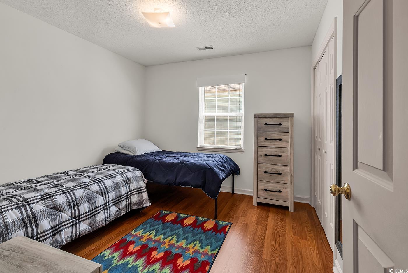 6621 W Sweetbriar Trail