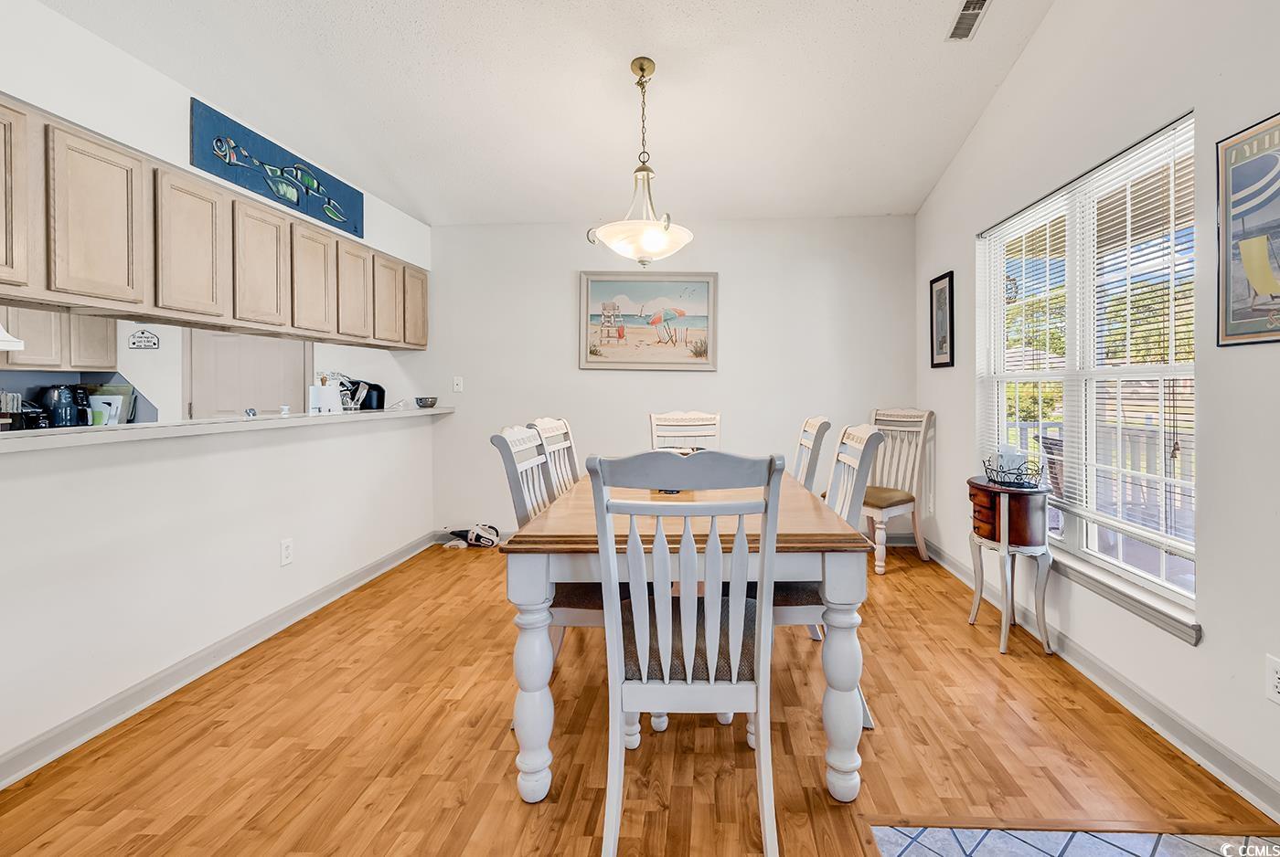 6621 W Sweetbriar Trail