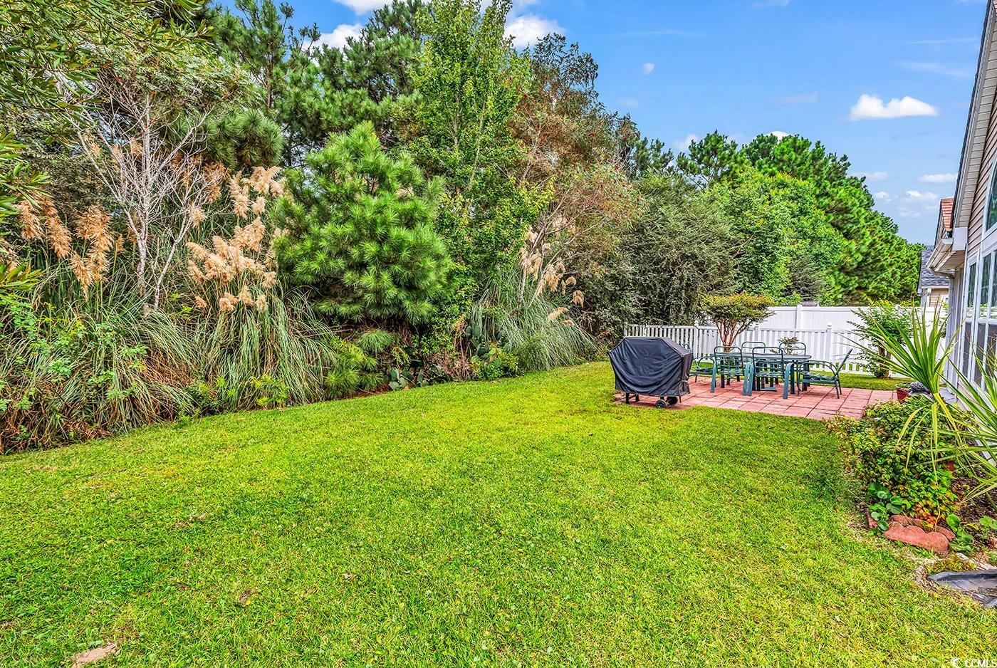 215 Tibton Circle