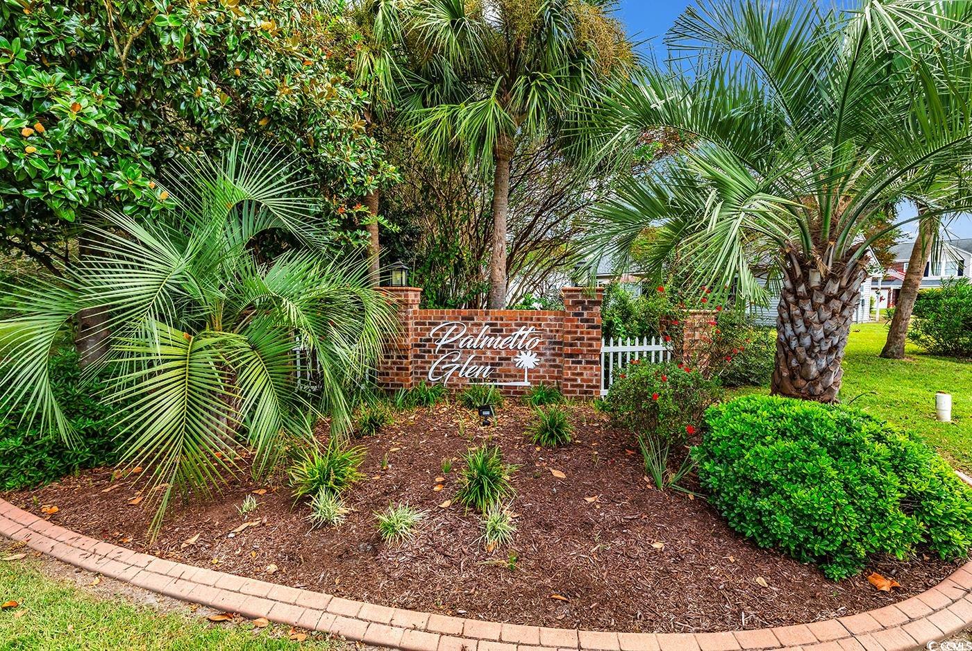 215 Tibton Circle