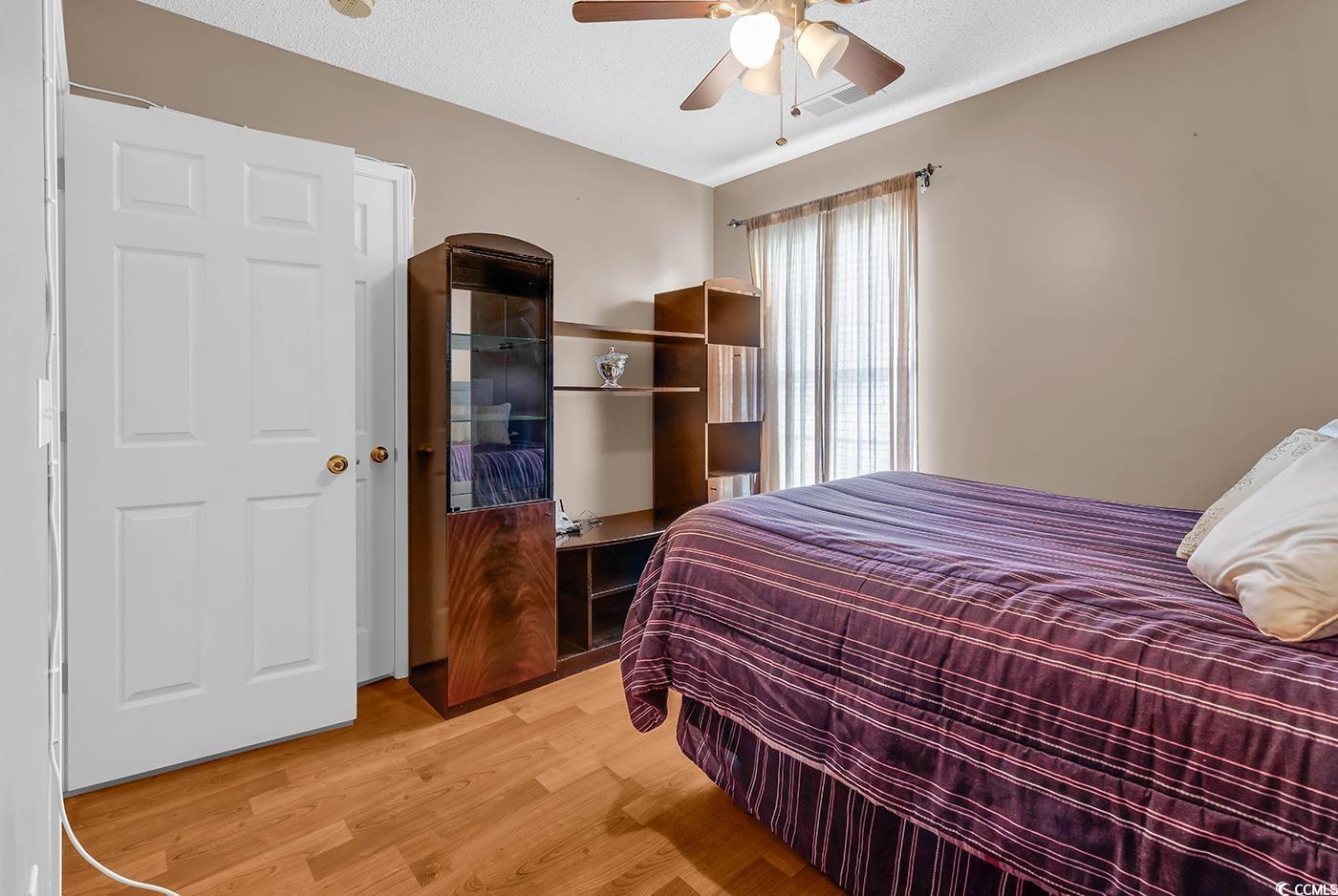 215 Tibton Circle