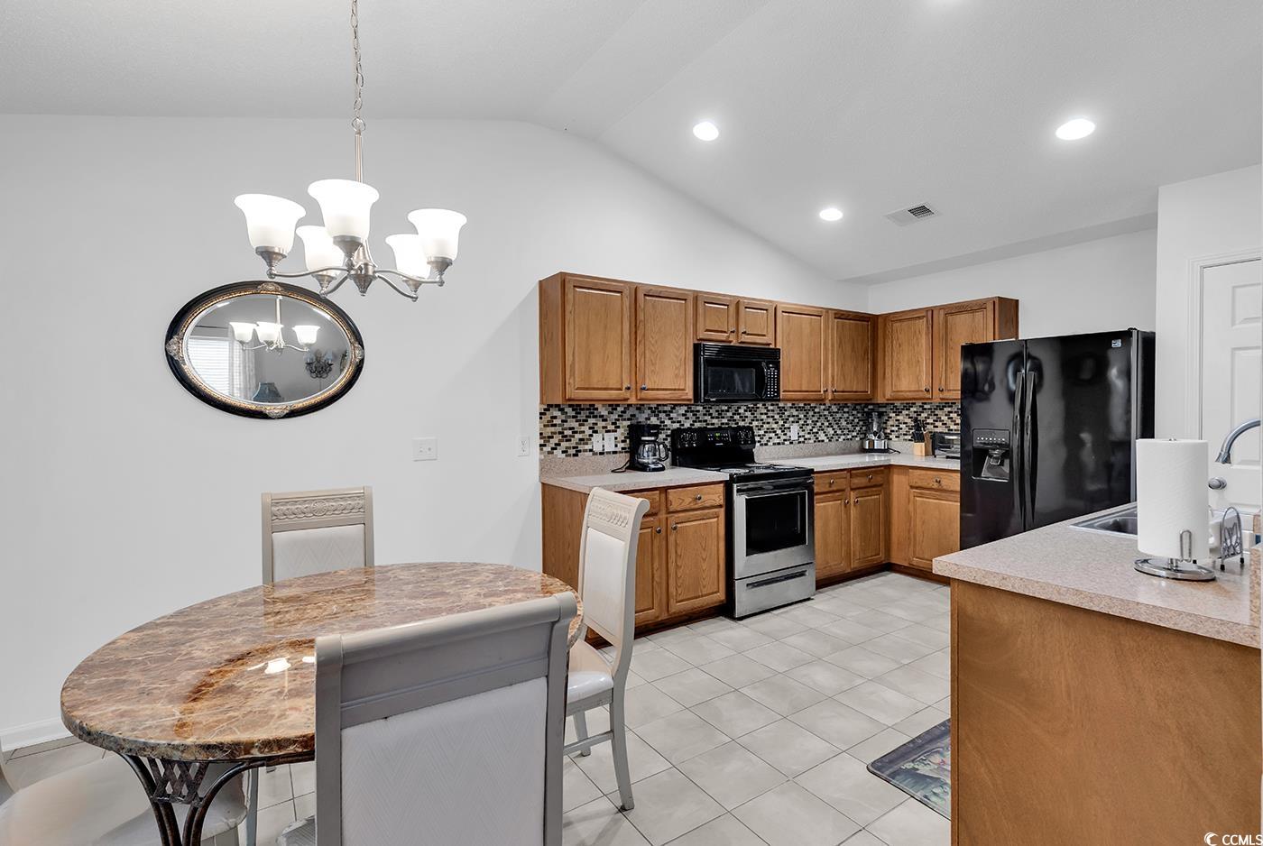 215 Tibton Circle
