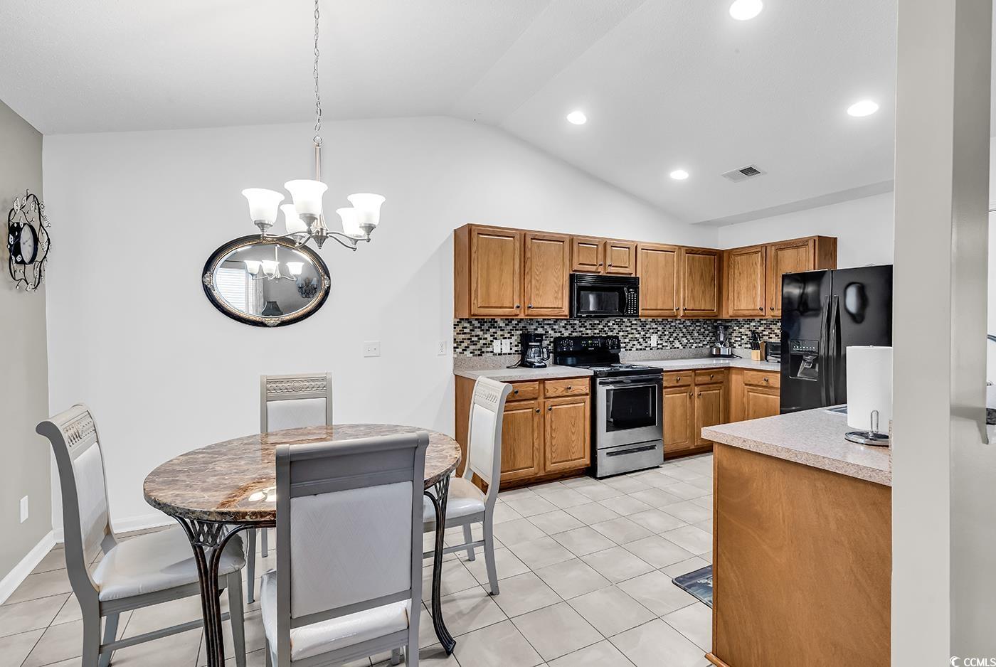 215 Tibton Circle