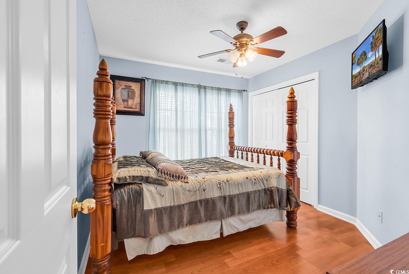 215 Tibton Circle