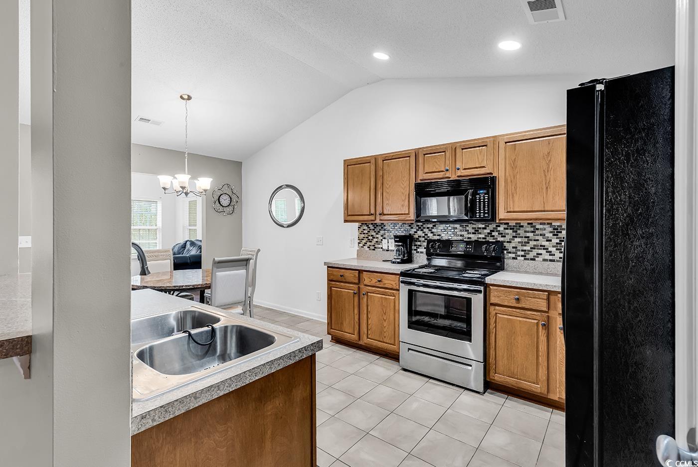 215 Tibton Circle