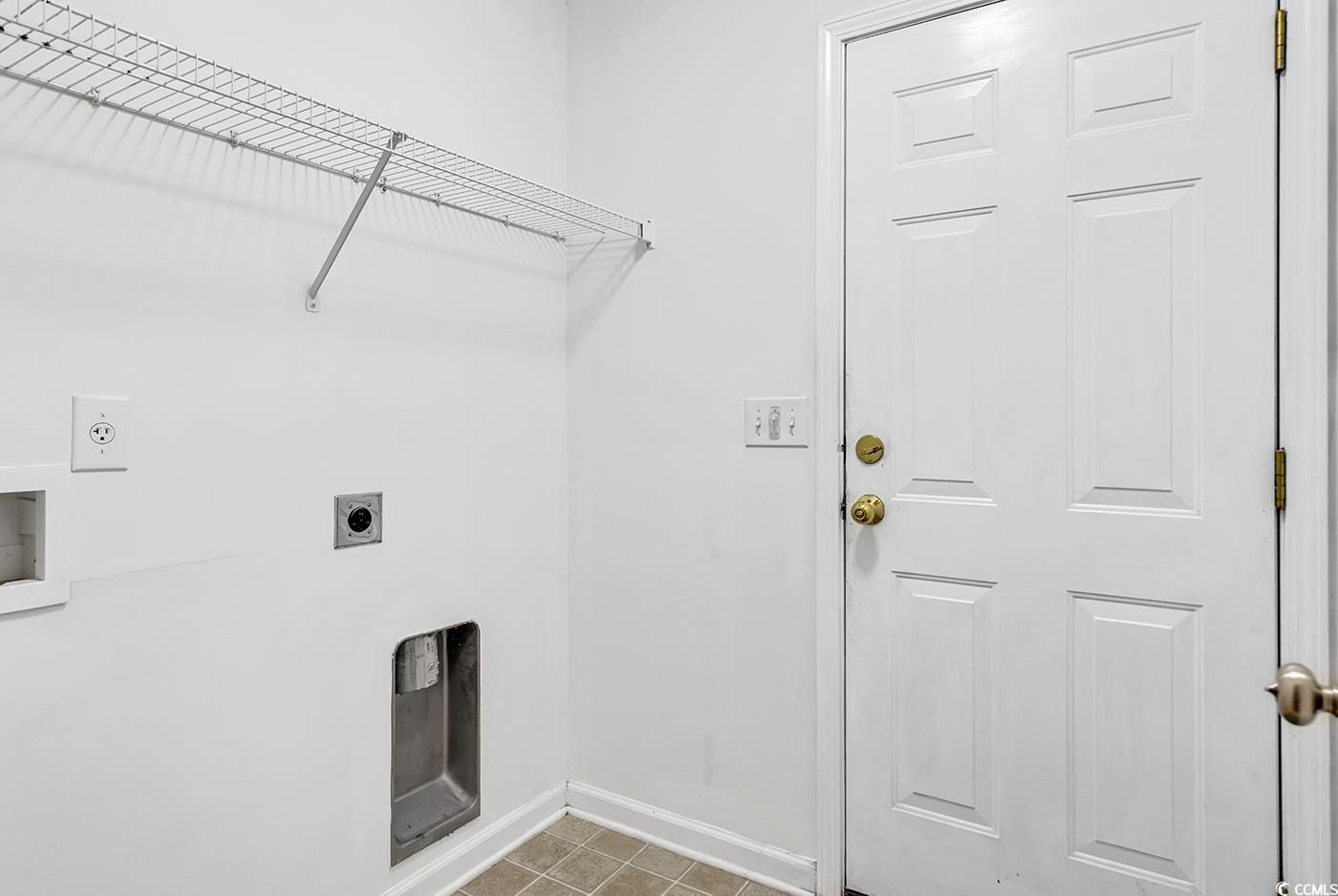 215 Tibton Circle