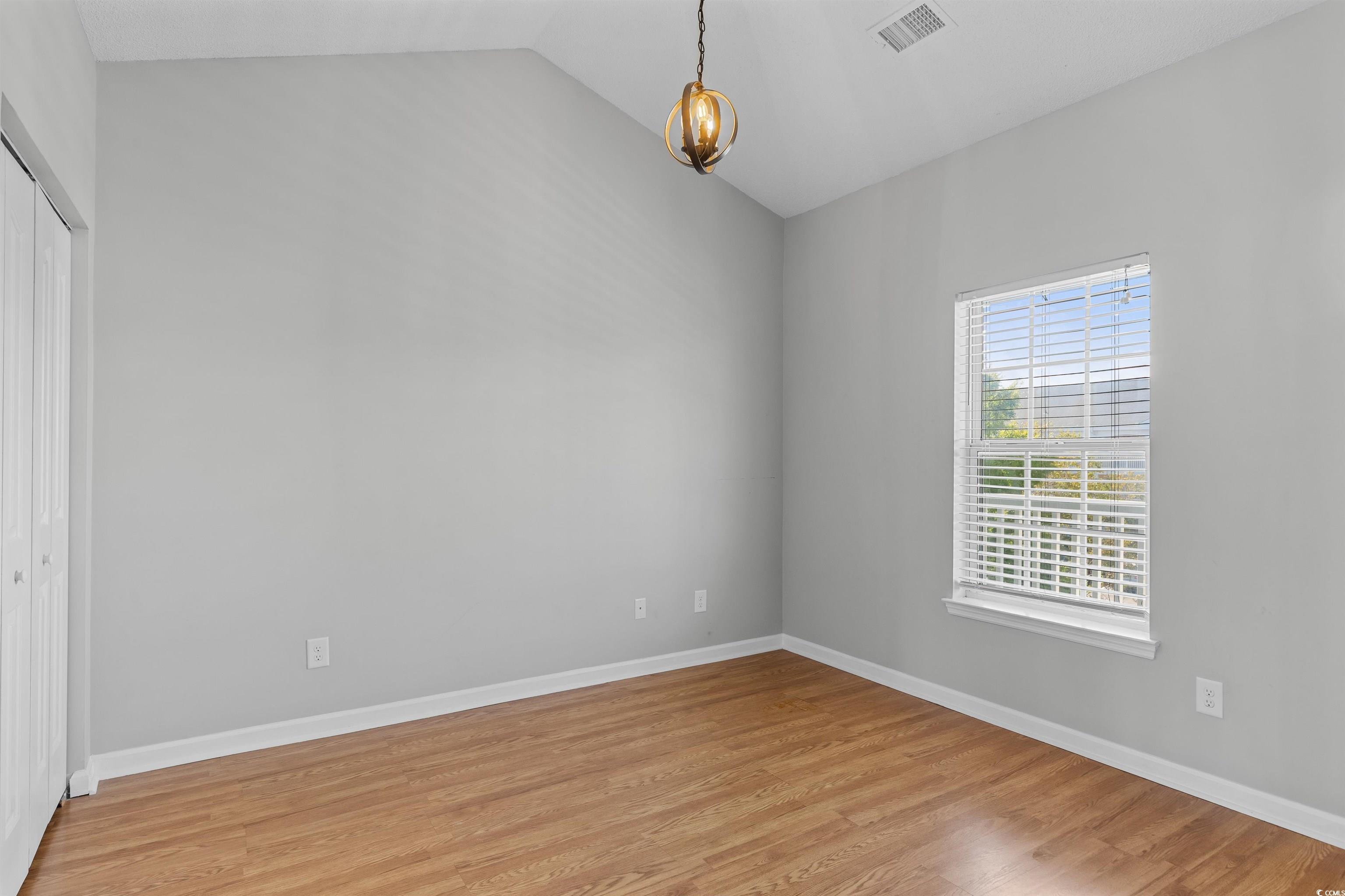 3947 Gladiola Ct. Unit: 303