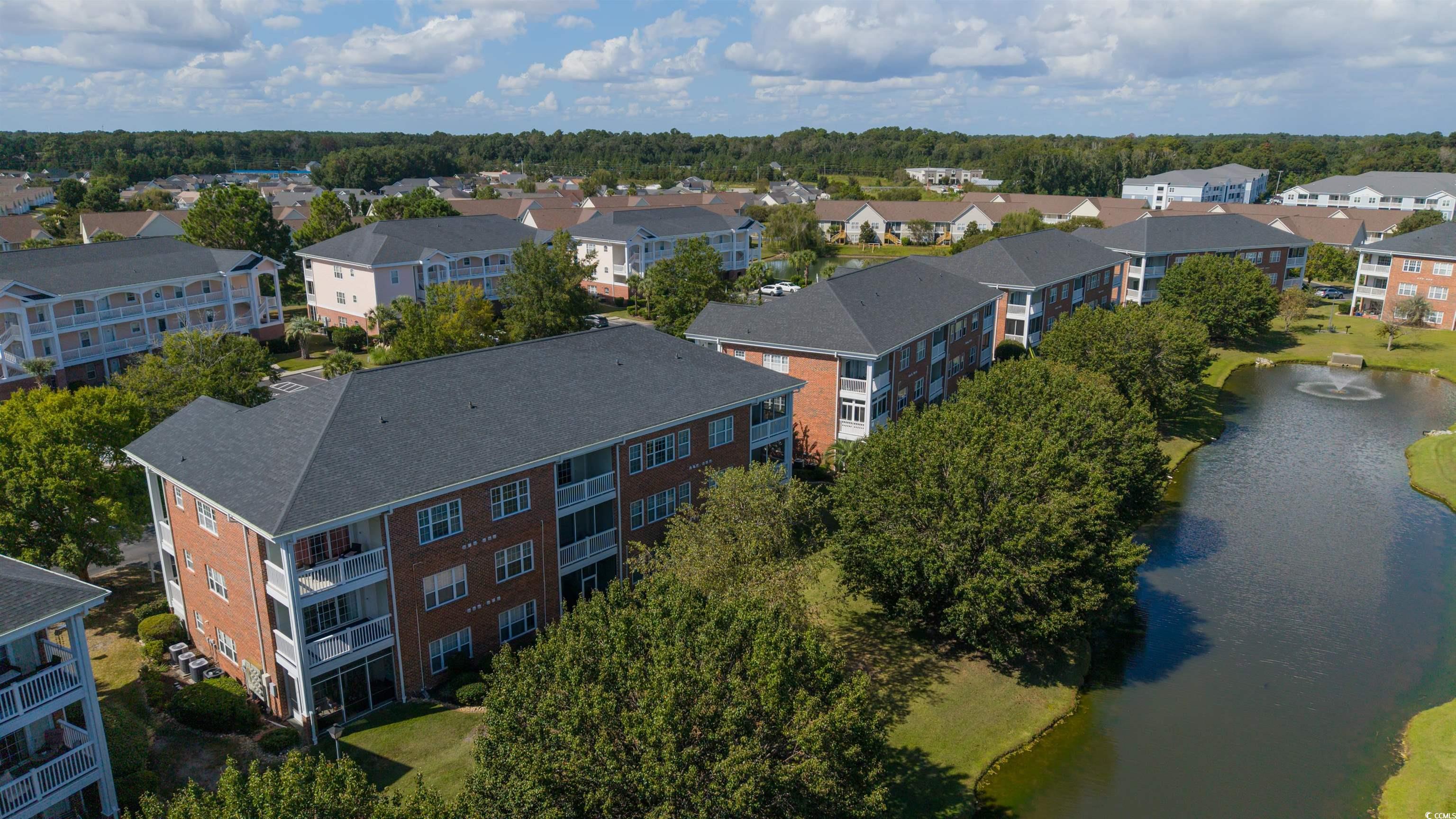 3947 Gladiola Ct. Unit: 303