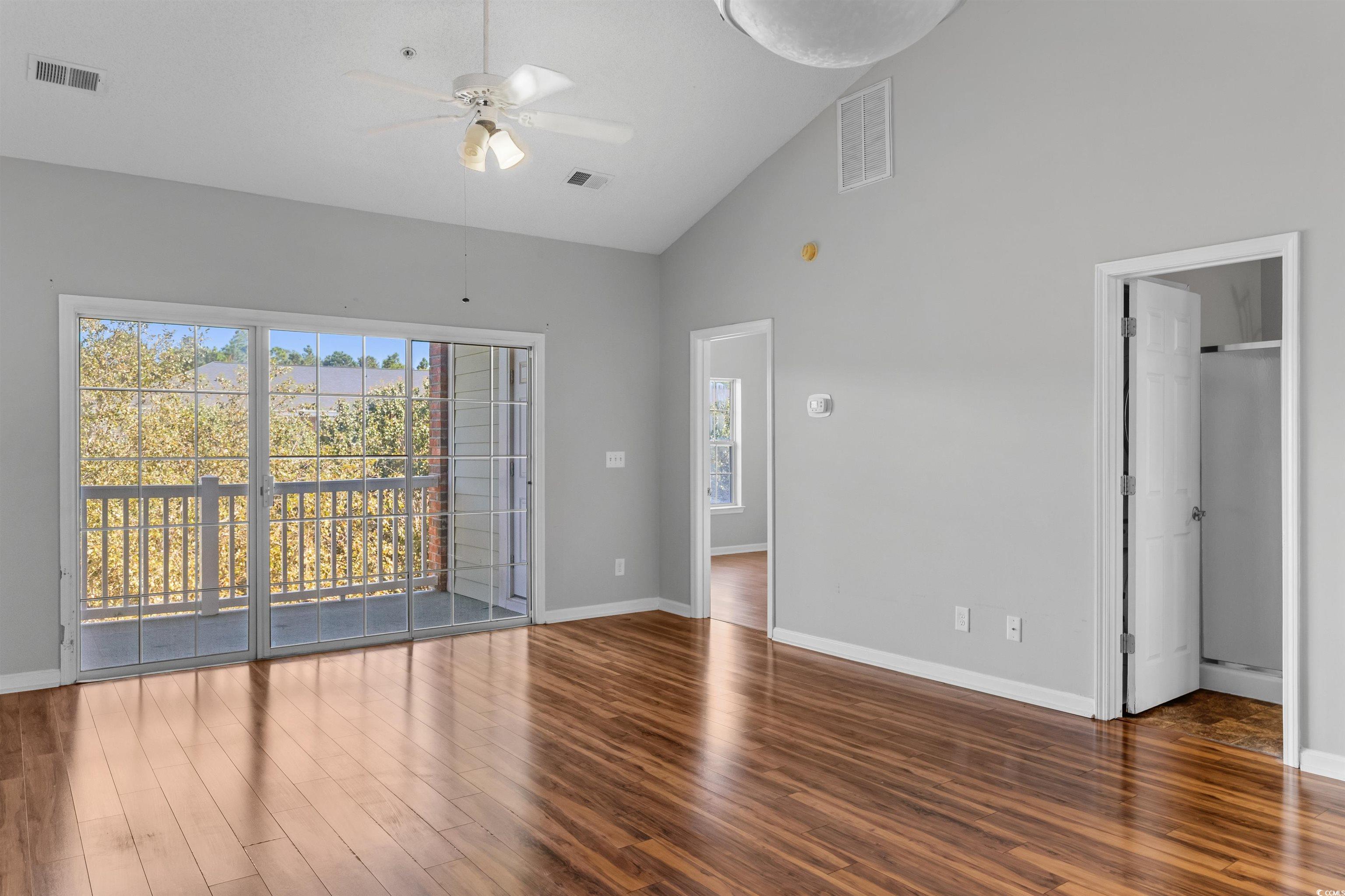 3947 Gladiola Ct. Unit: 303