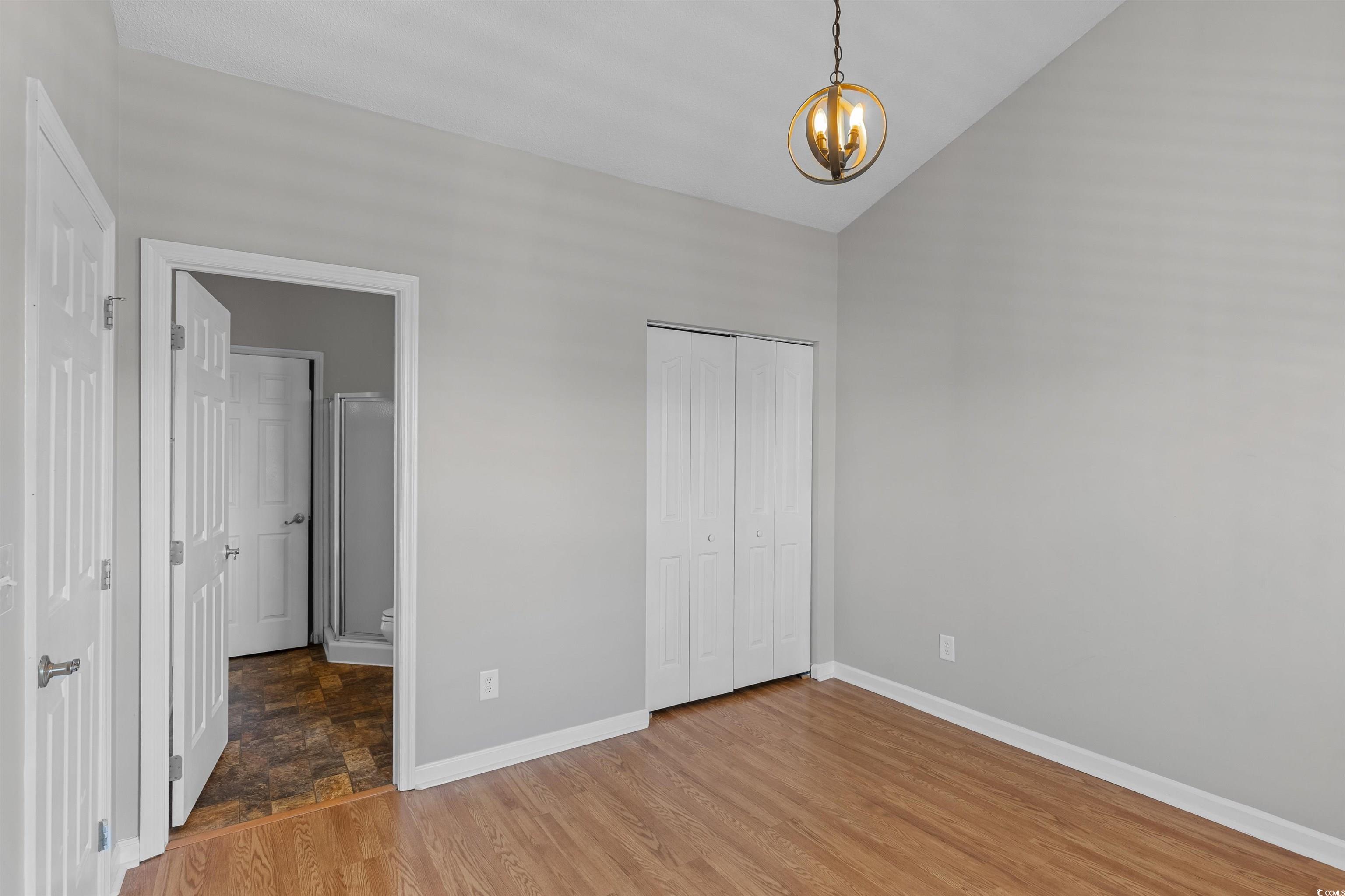3947 Gladiola Ct. Unit: 303