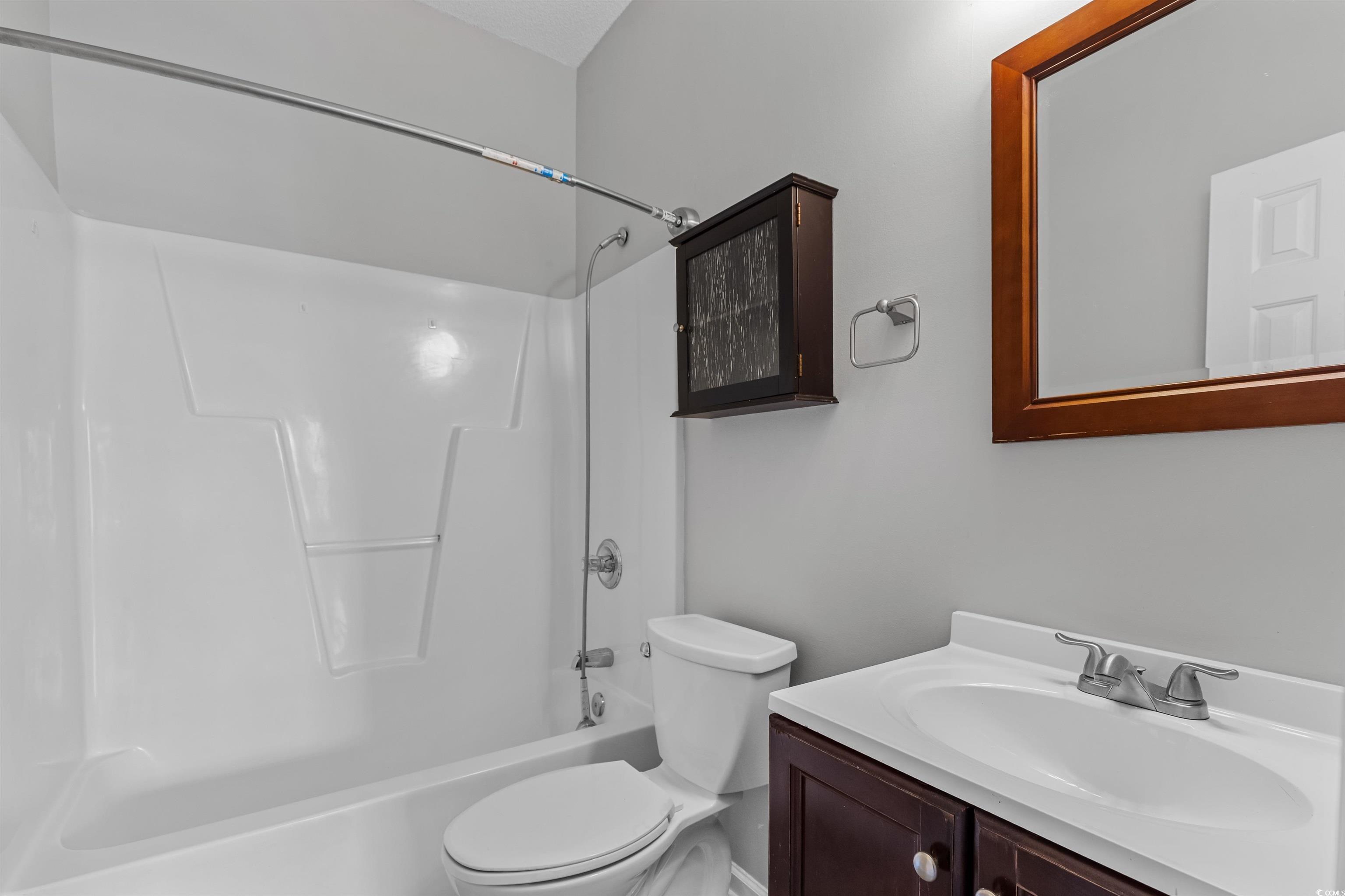3947 Gladiola Ct. Unit: 303