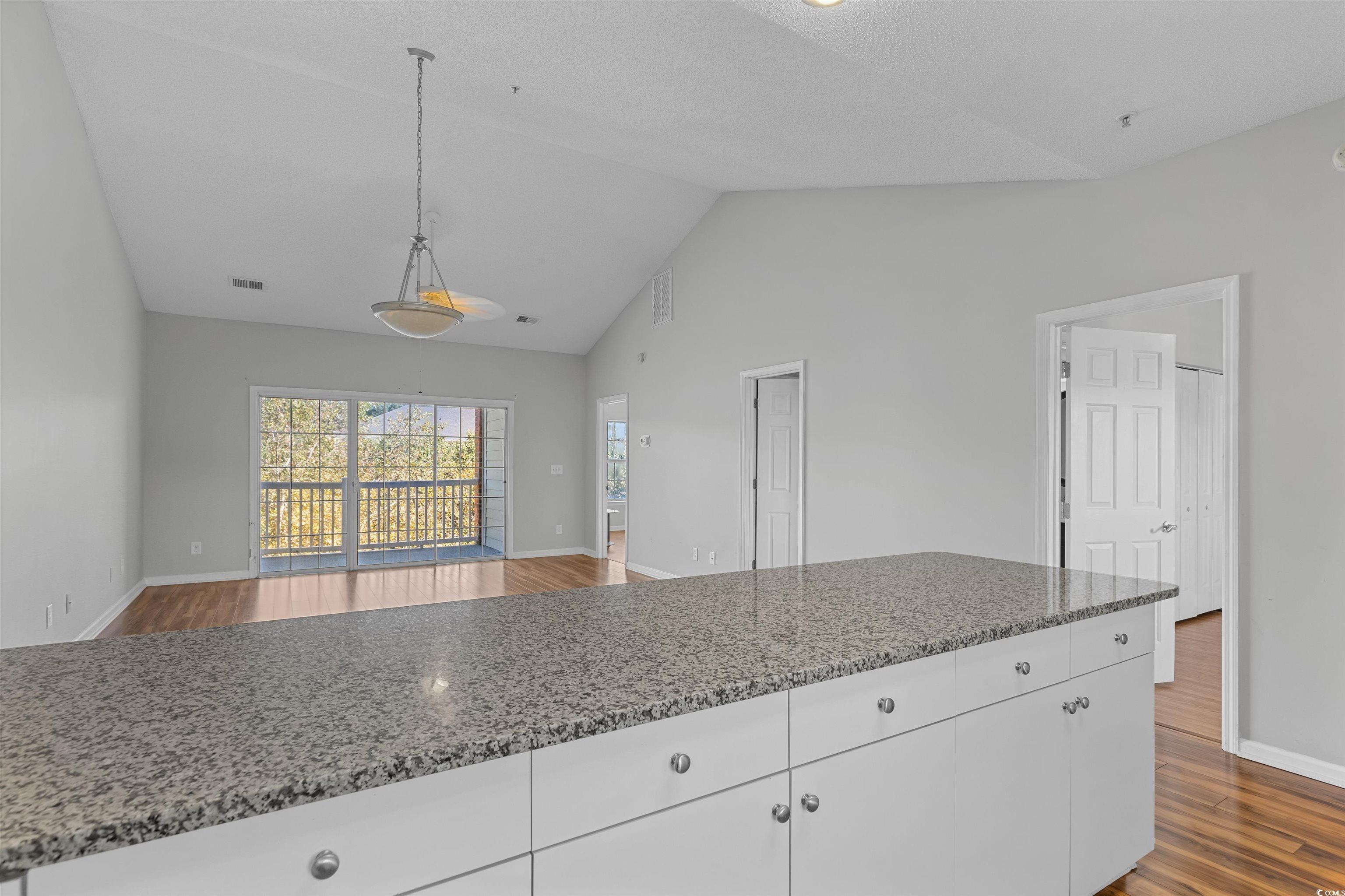 3947 Gladiola Ct. Unit: 303