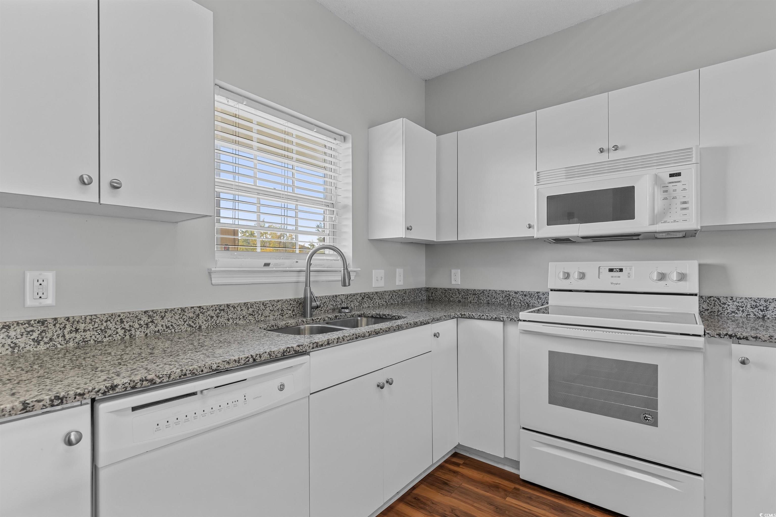 3947 Gladiola Ct. Unit: 303
