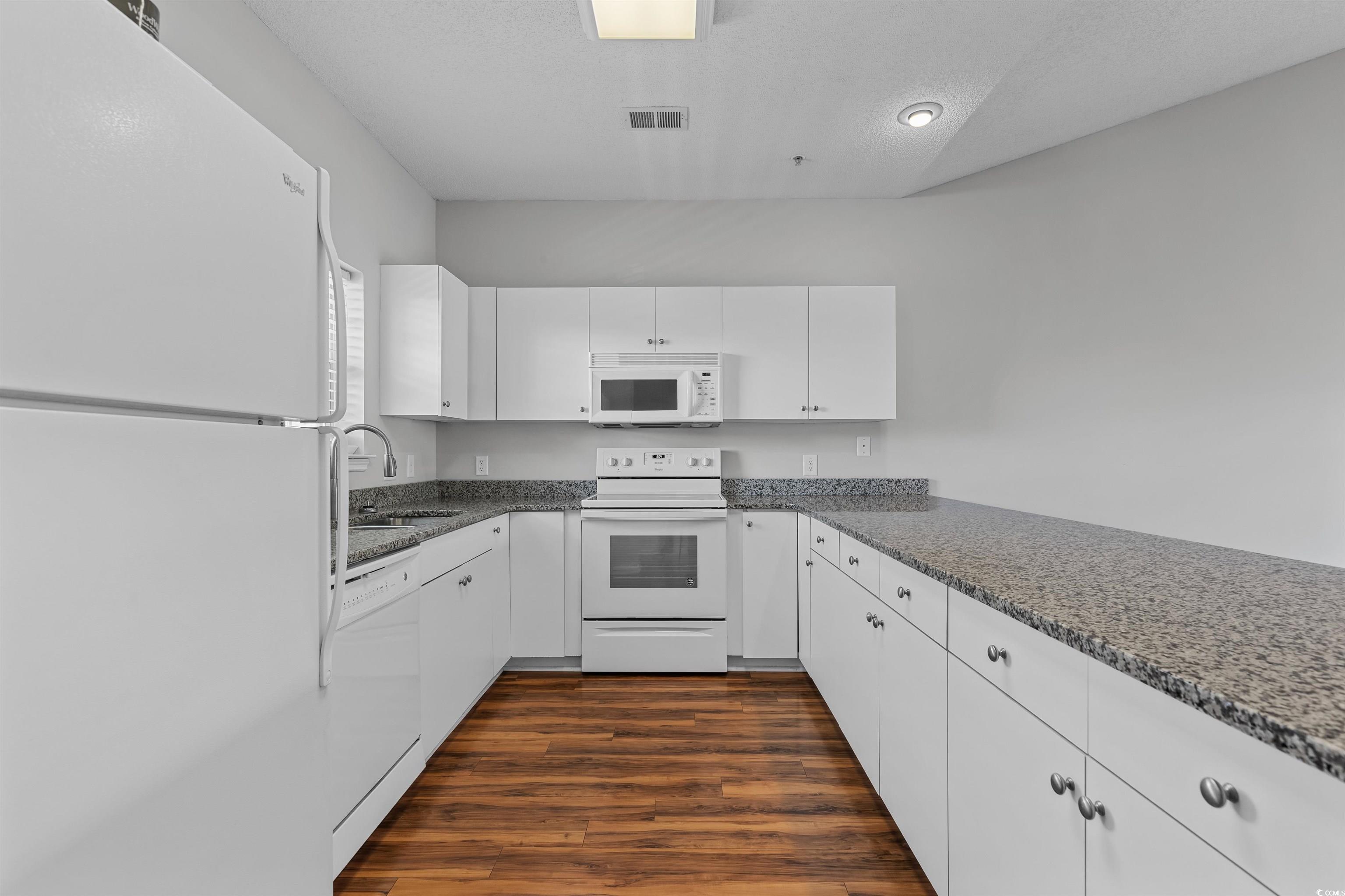 3947 Gladiola Ct. Unit: 303