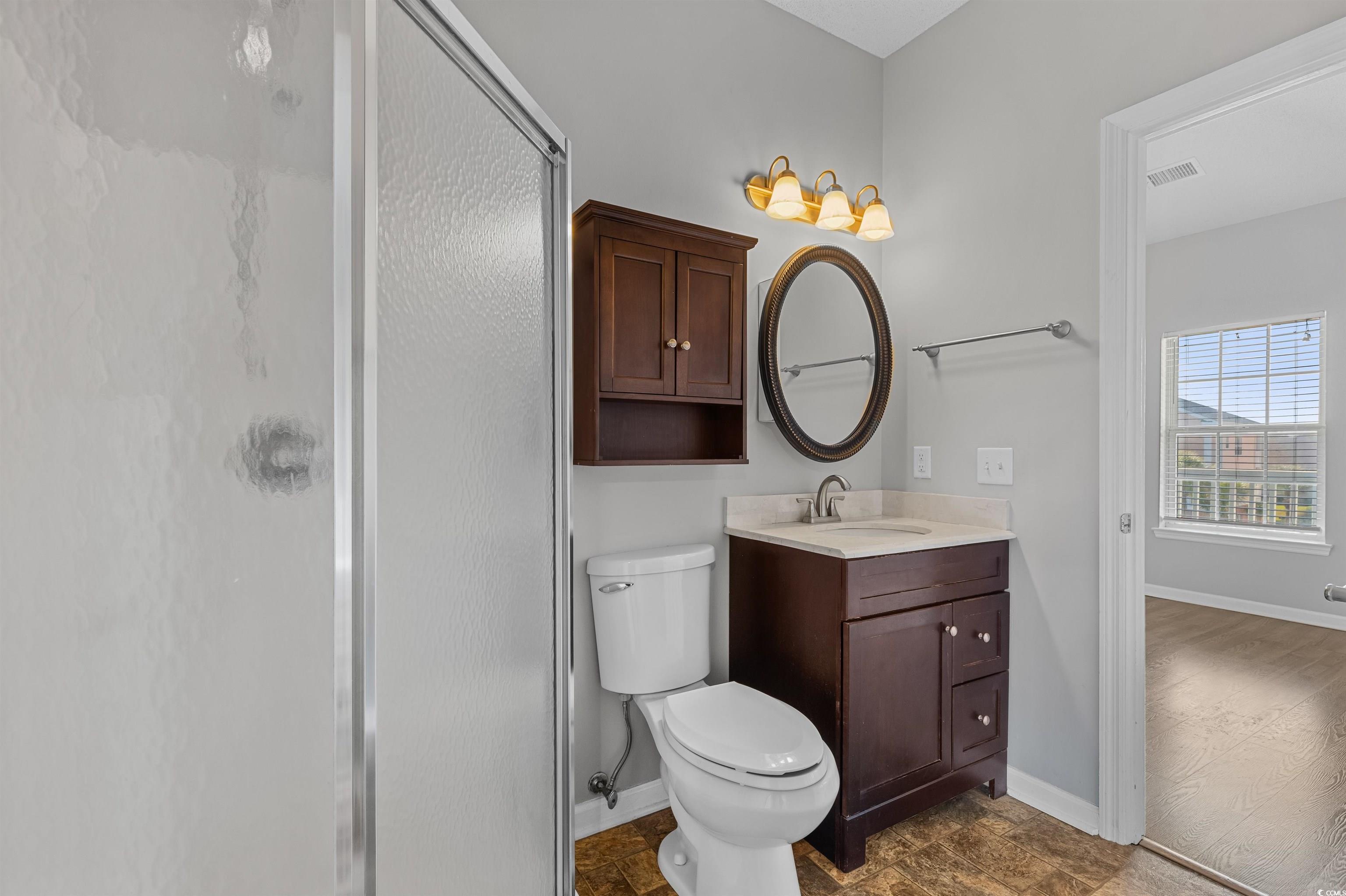 3947 Gladiola Ct. Unit: 303
