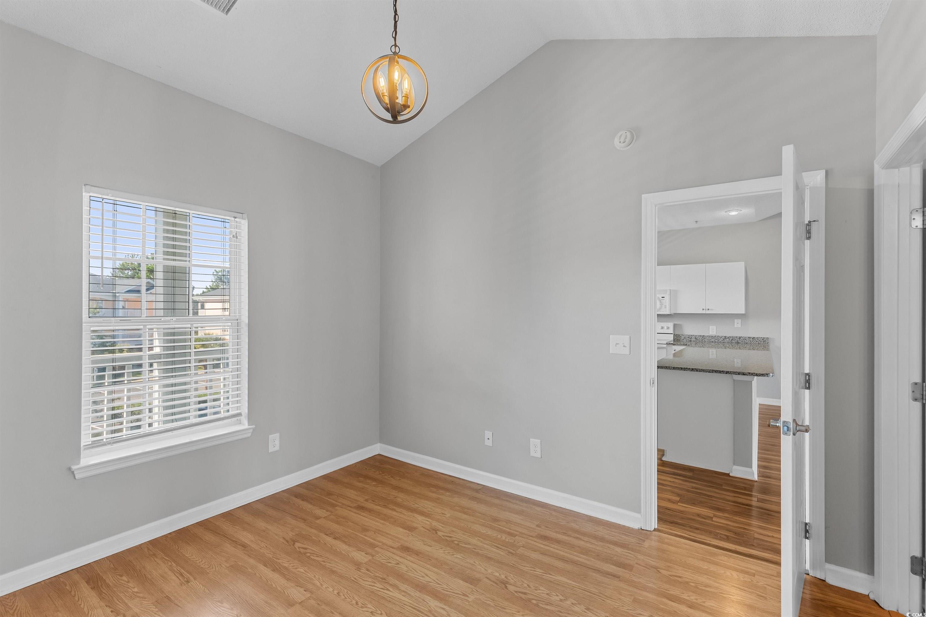 3947 Gladiola Ct. Unit: 303