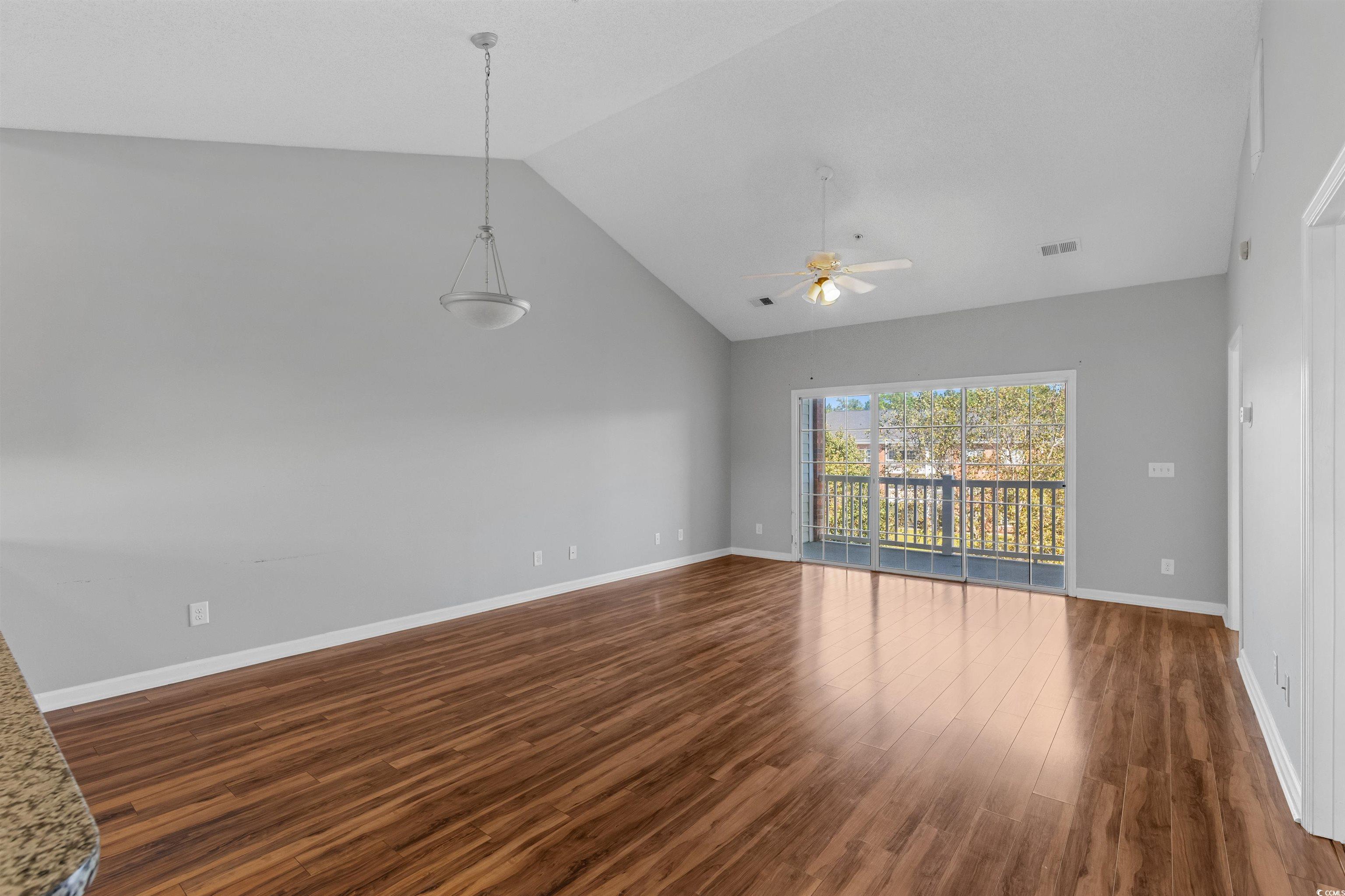 3947 Gladiola Ct. Unit: 303