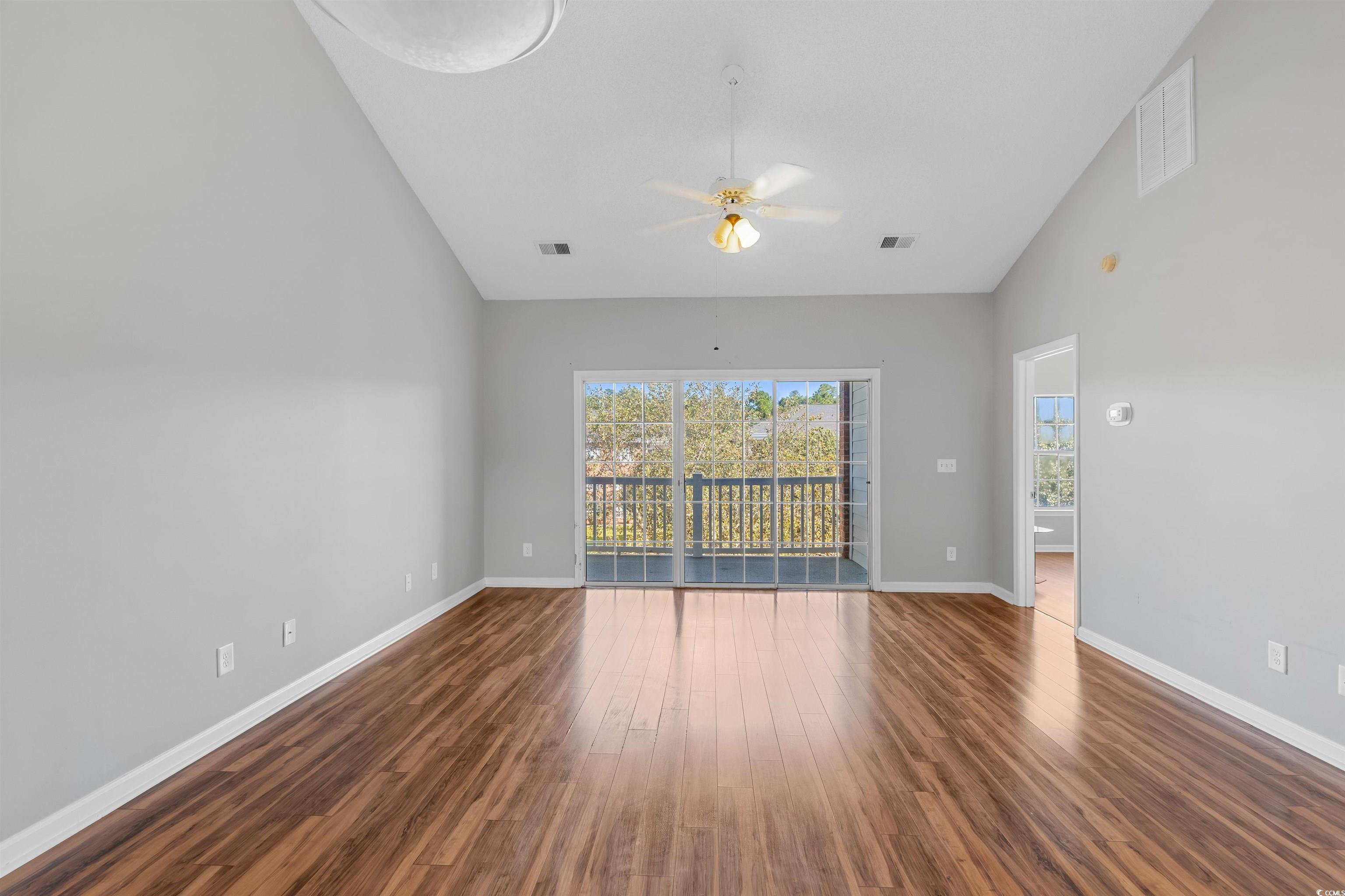 3947 Gladiola Ct. Unit: 303