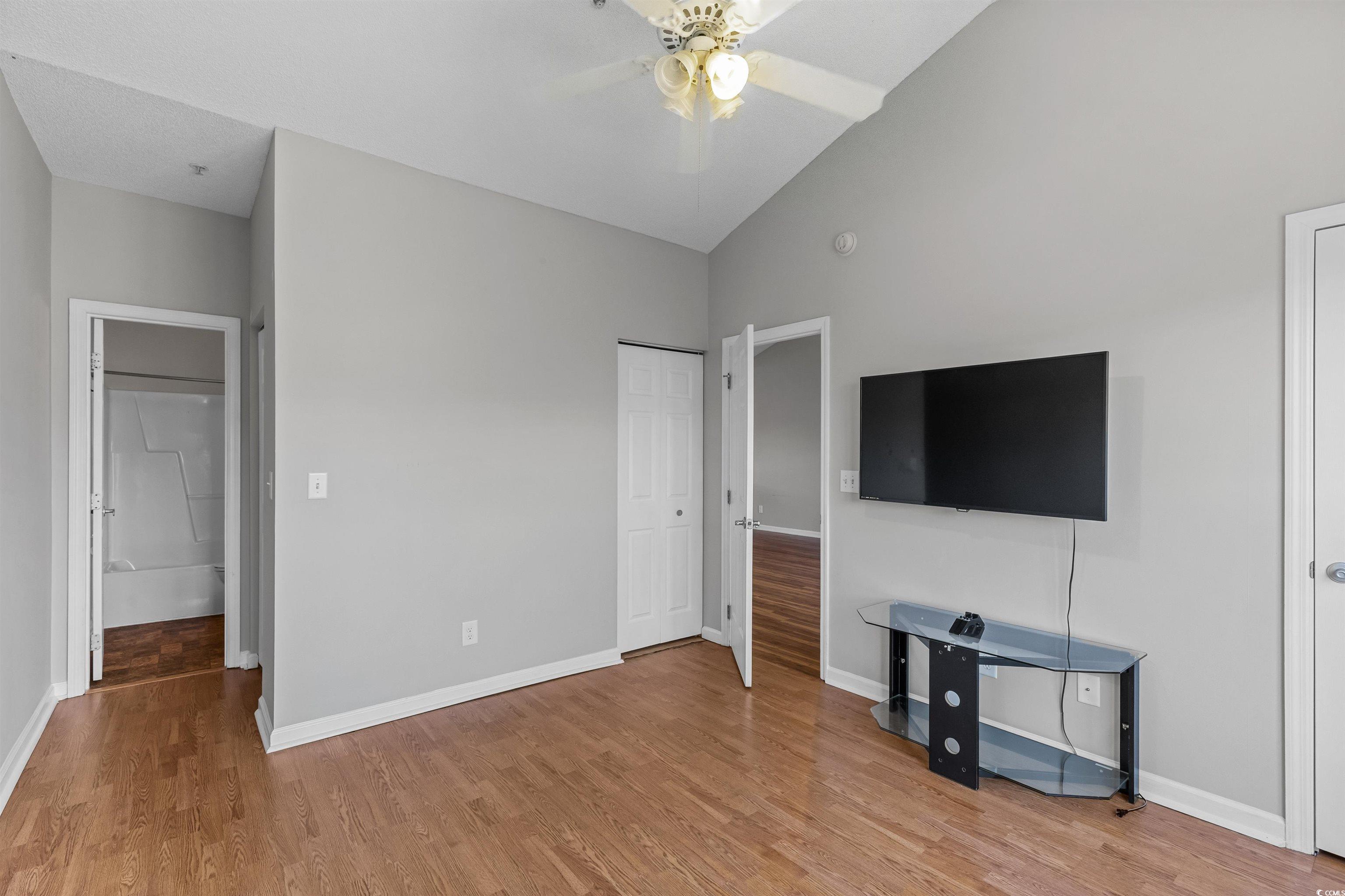 3947 Gladiola Ct. Unit: 303
