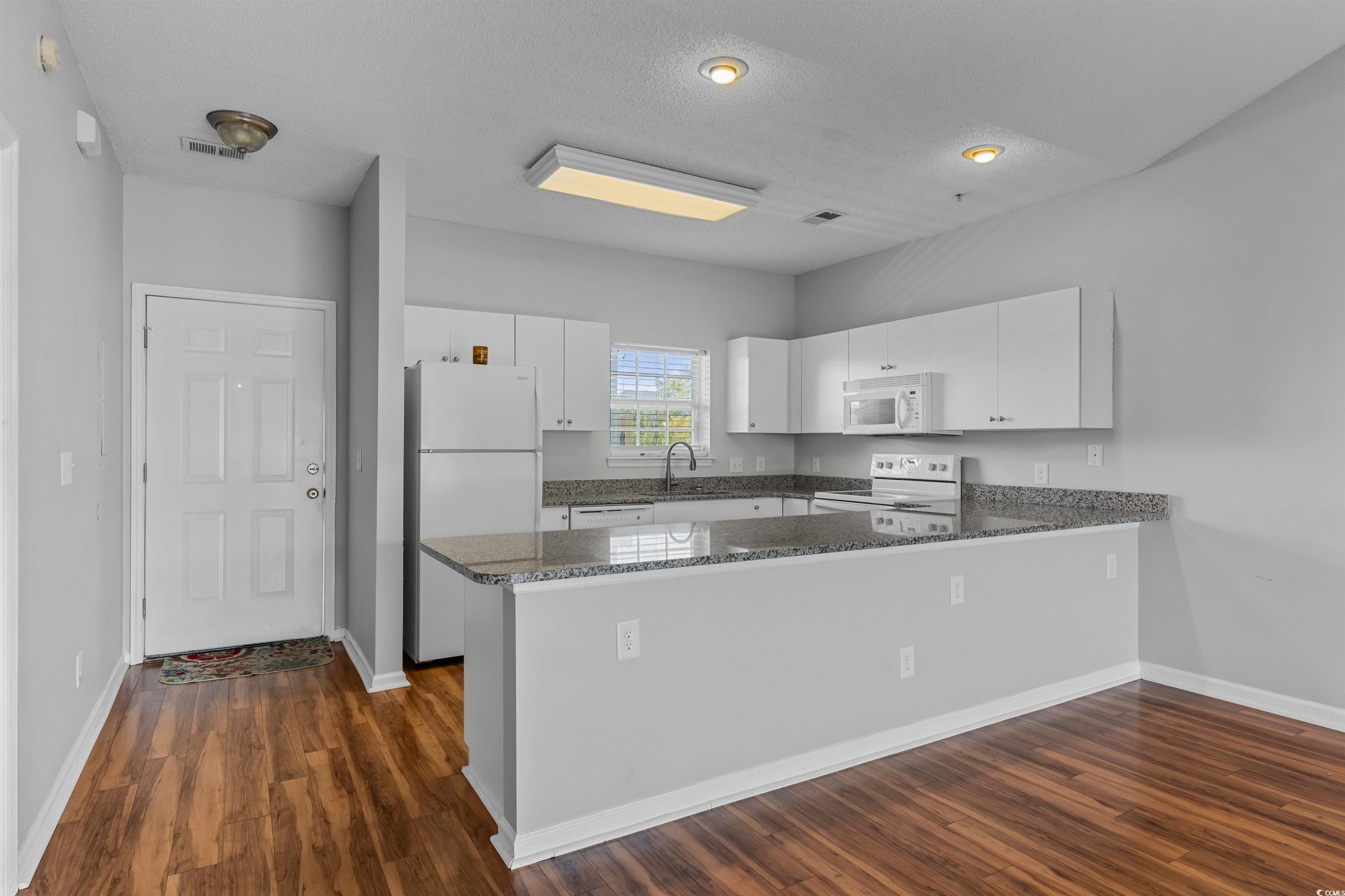 3947 Gladiola Ct. Unit: 303