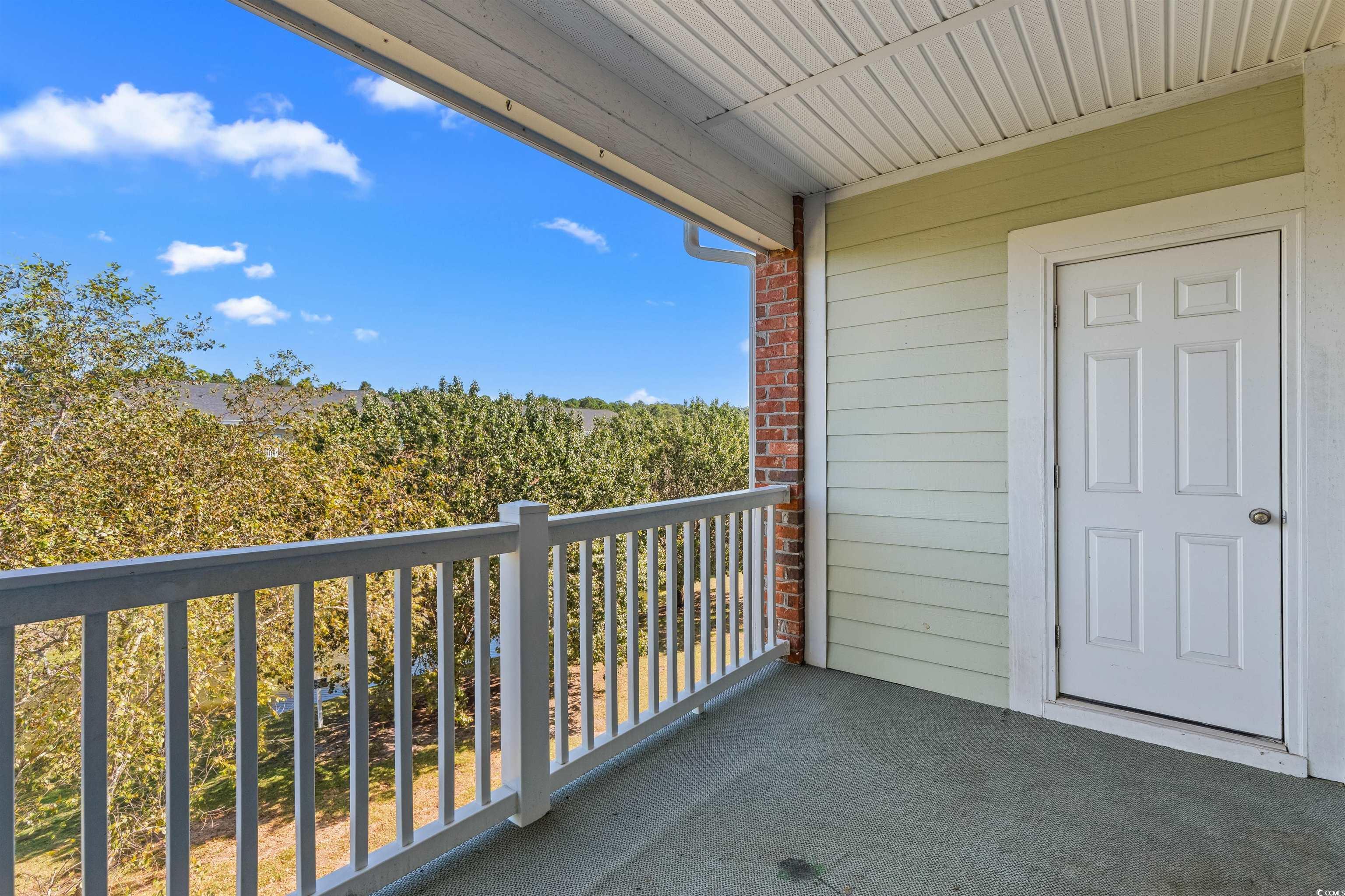 3947 Gladiola Ct. Unit: 303