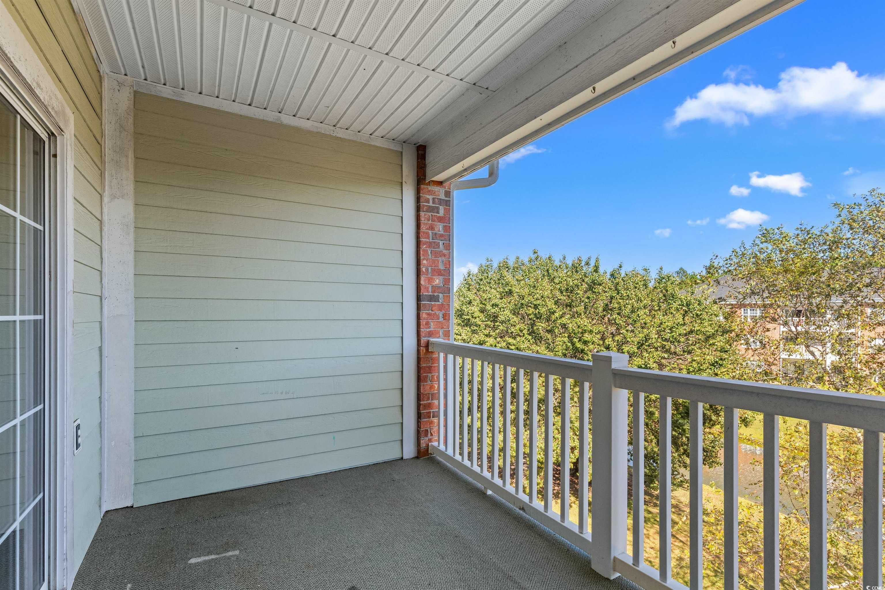 3947 Gladiola Ct. Unit: 303