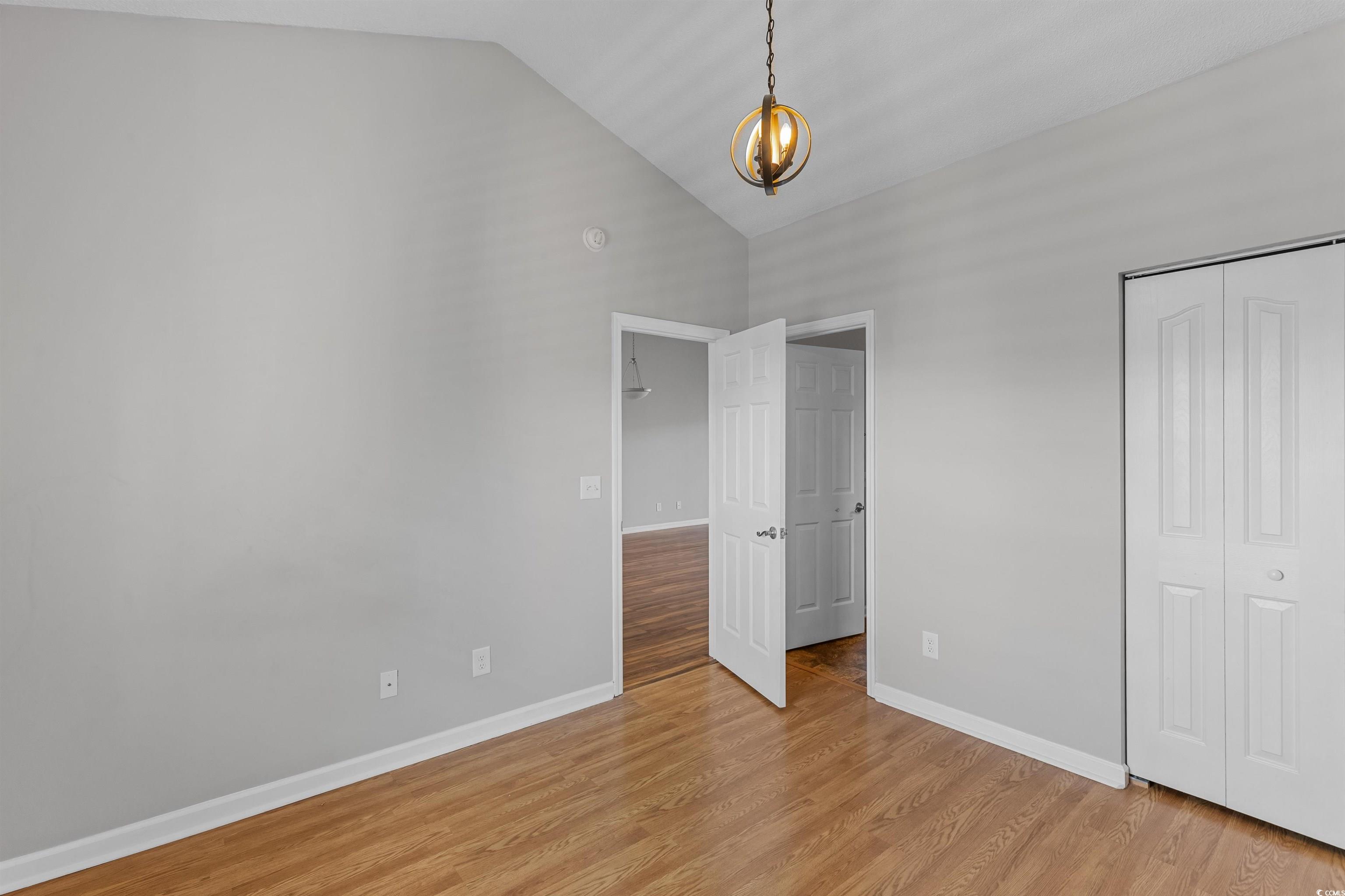 3947 Gladiola Ct. Unit: 303