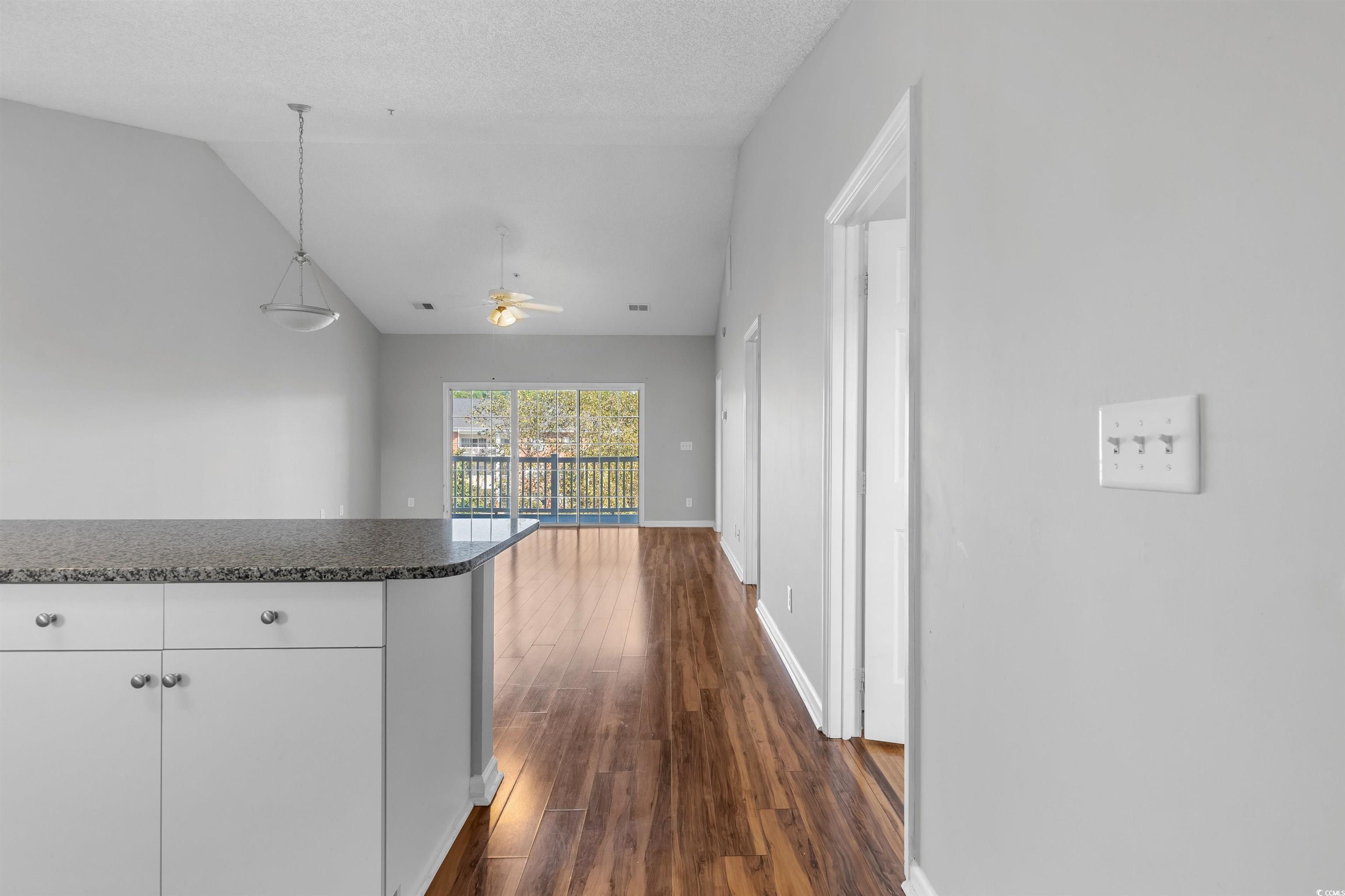 3947 Gladiola Ct. Unit: 303