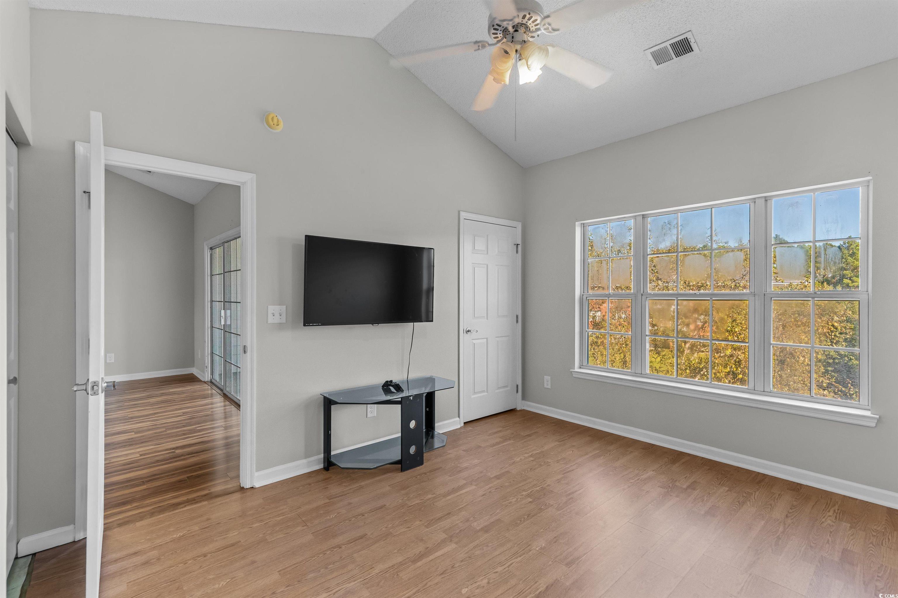 3947 Gladiola Ct. Unit: 303