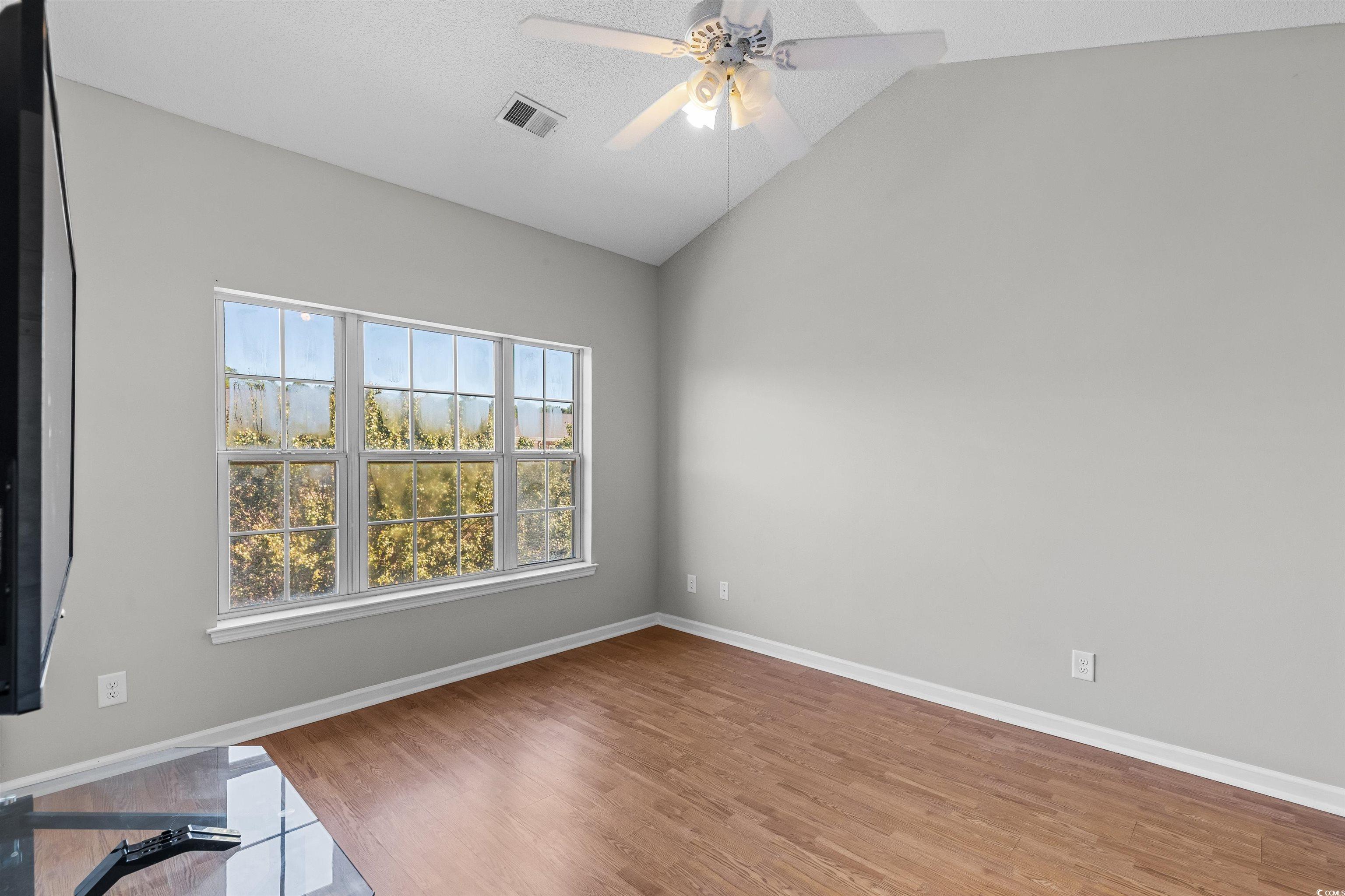 3947 Gladiola Ct. Unit: 303