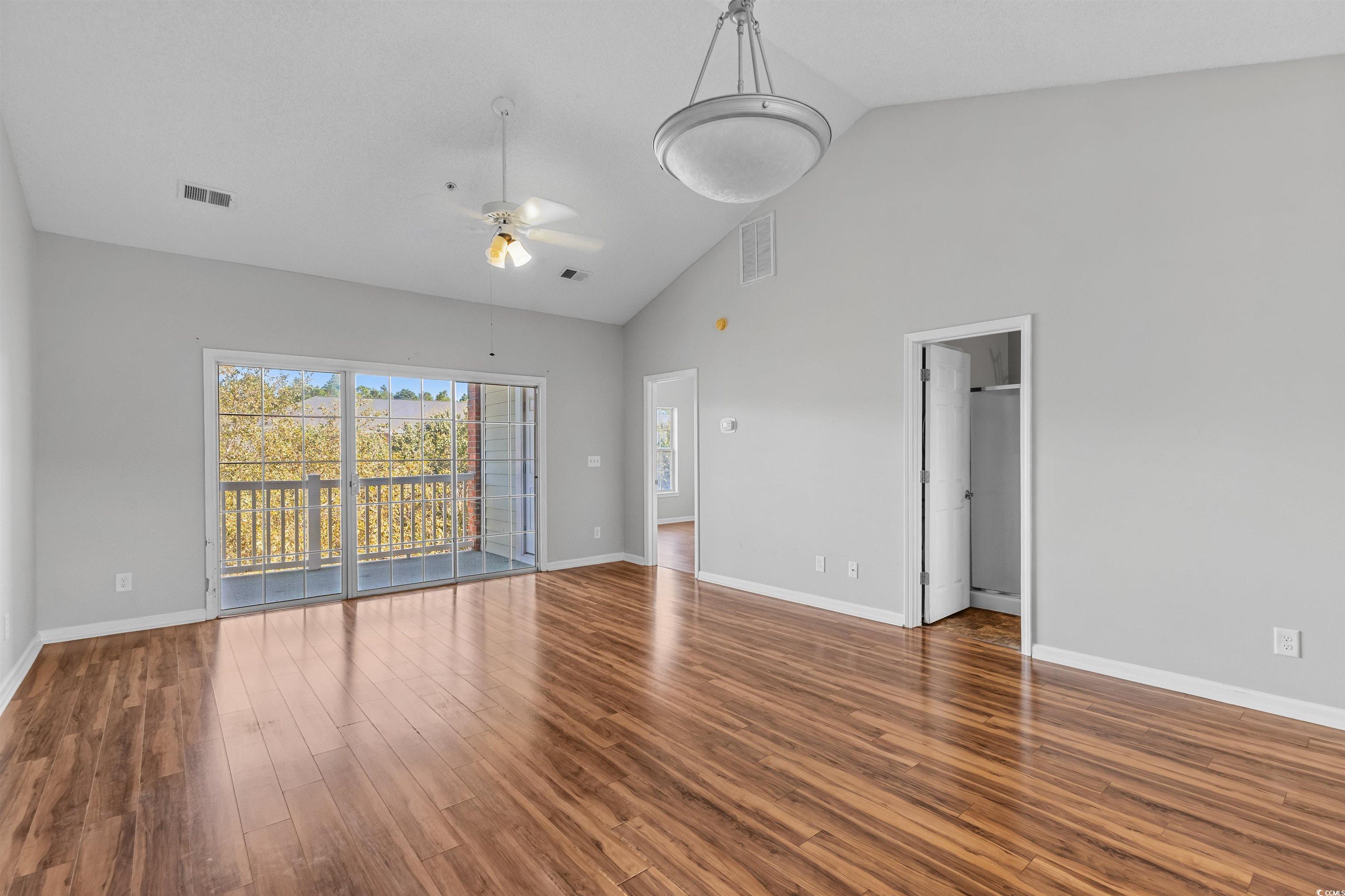 3947 Gladiola Ct. Unit: 303