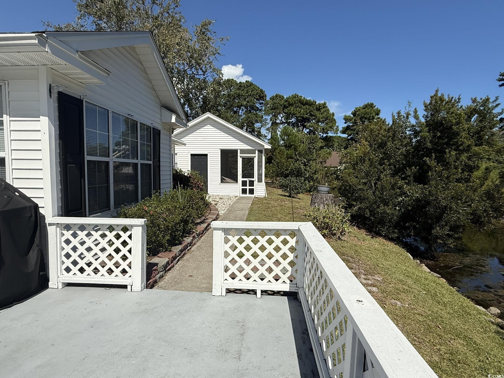 473 Mallard Lake Circle