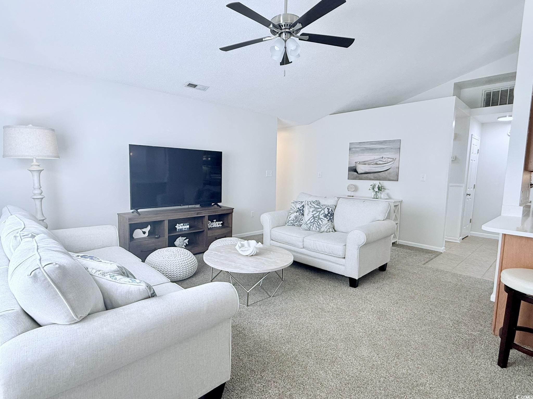 473 Mallard Lake Circle