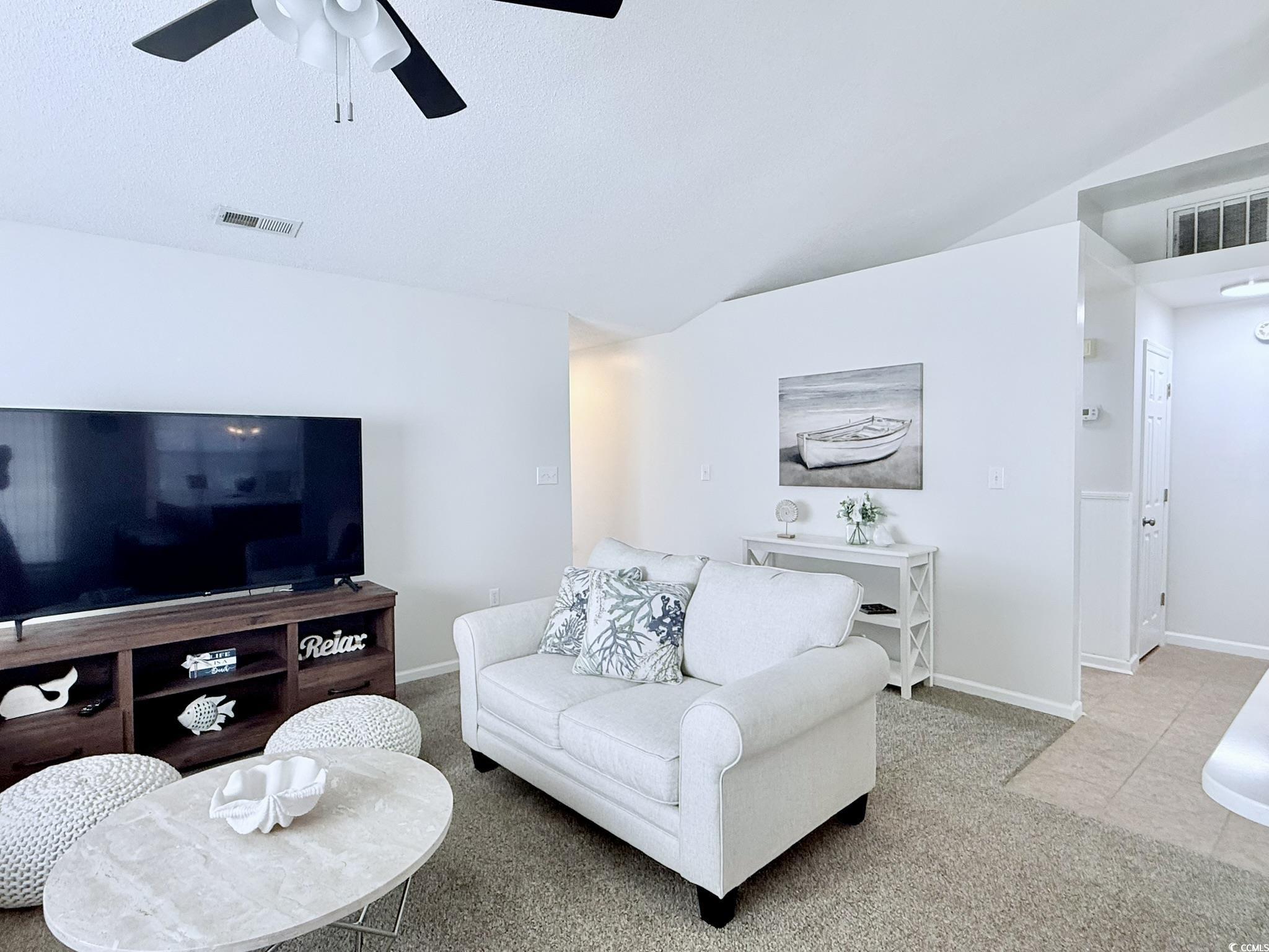 473 Mallard Lake Circle