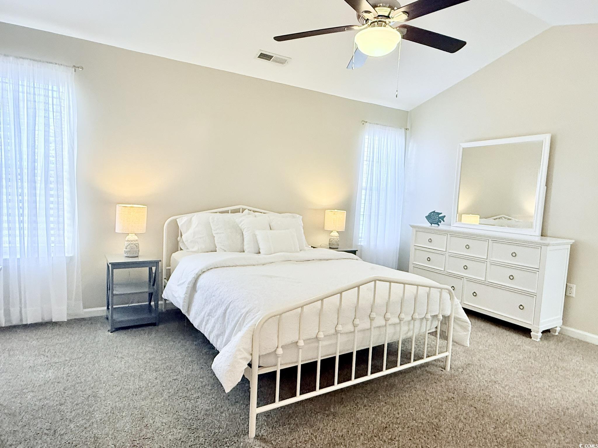 473 Mallard Lake Circle