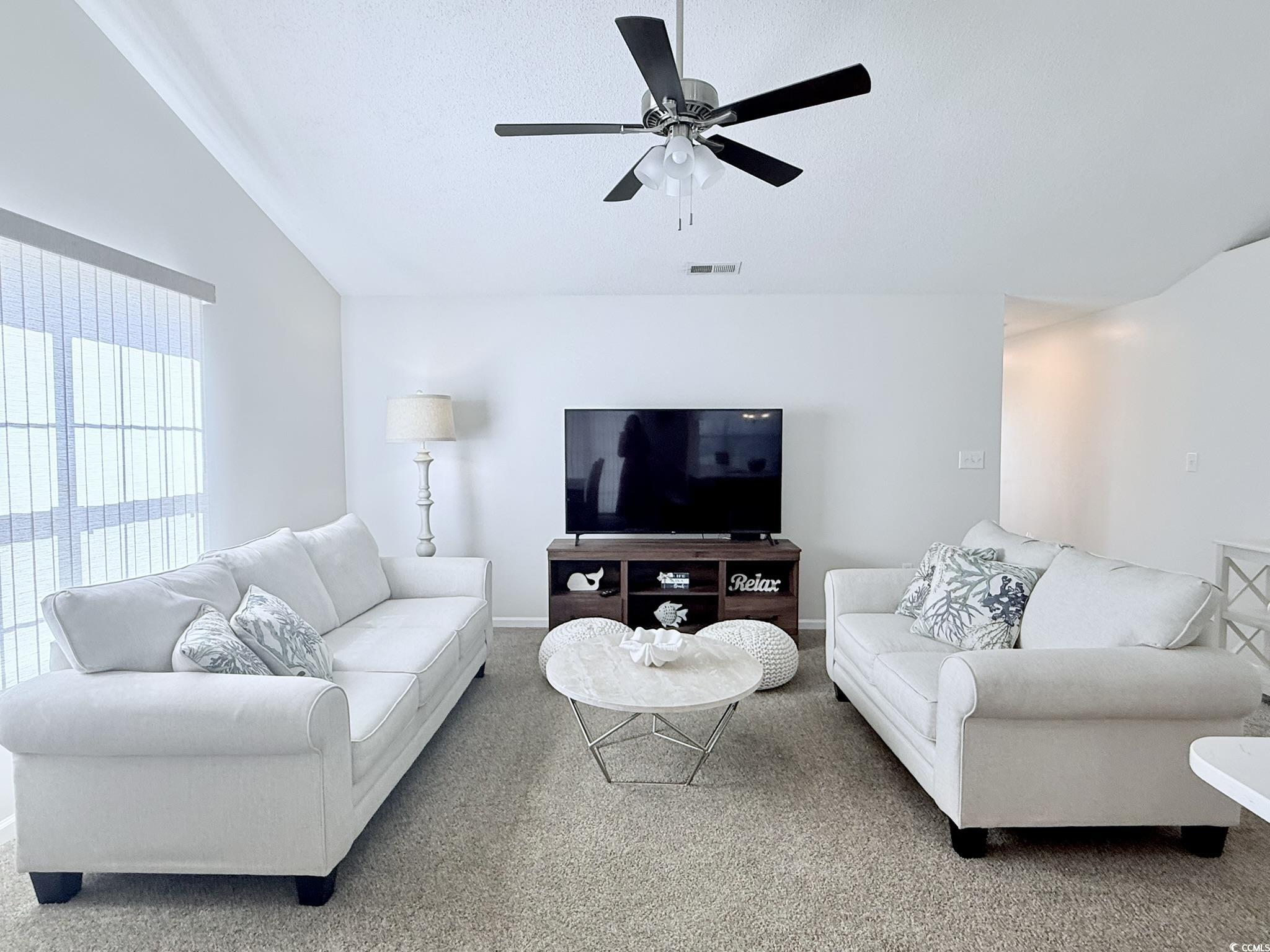 473 Mallard Lake Circle