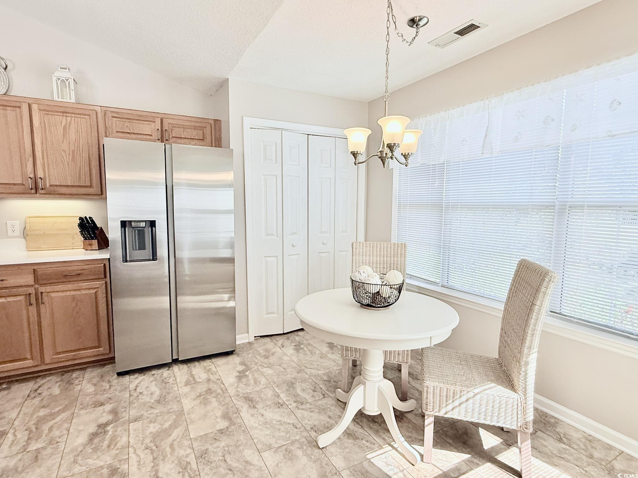 473 Mallard Lake Circle