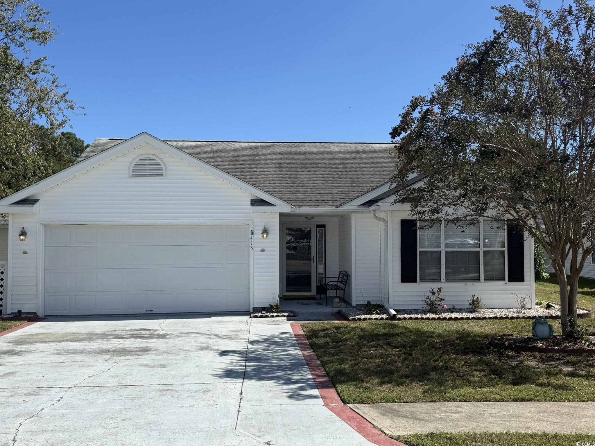 473 Mallard Lake Circle