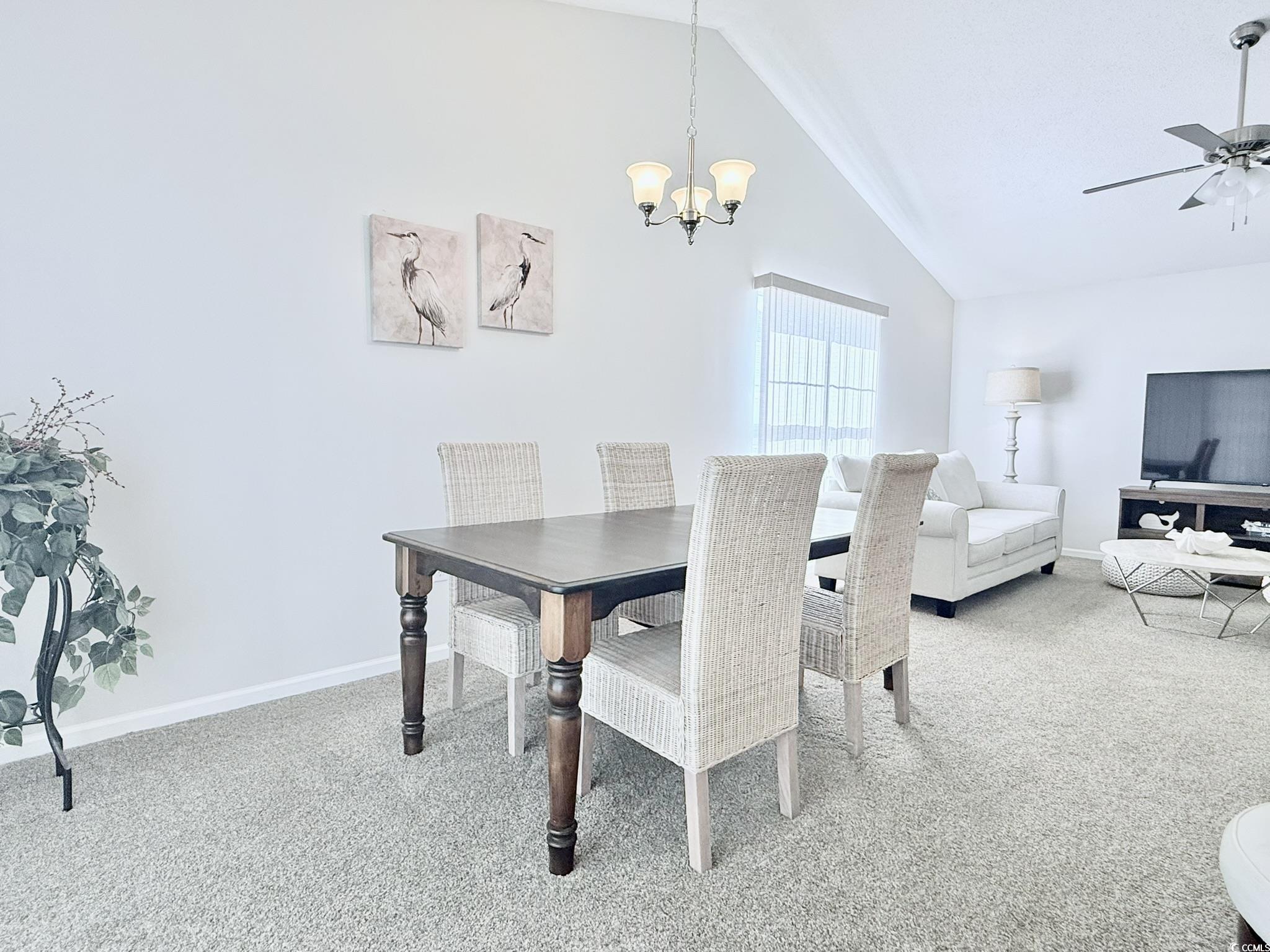 473 Mallard Lake Circle