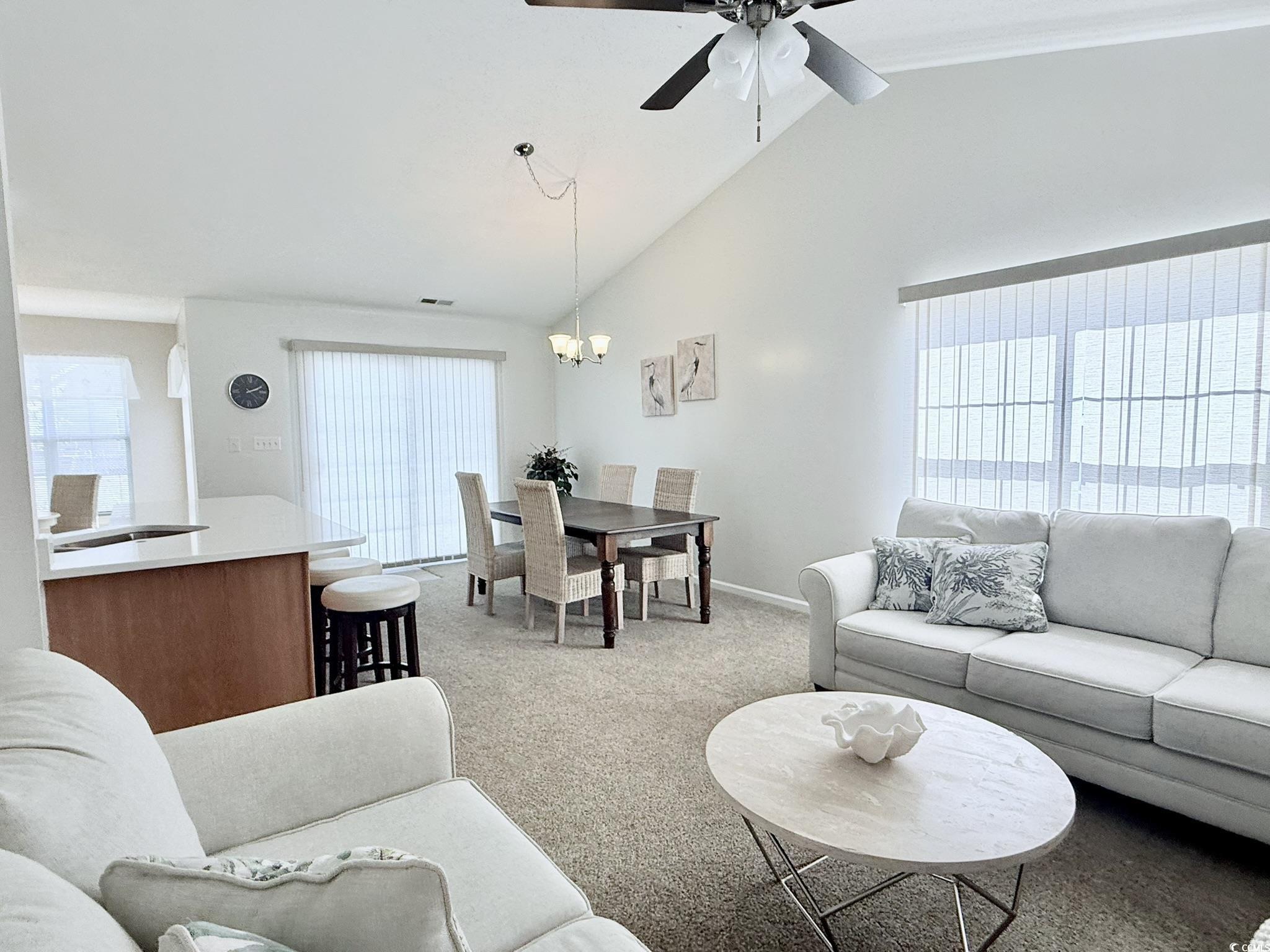 473 Mallard Lake Circle
