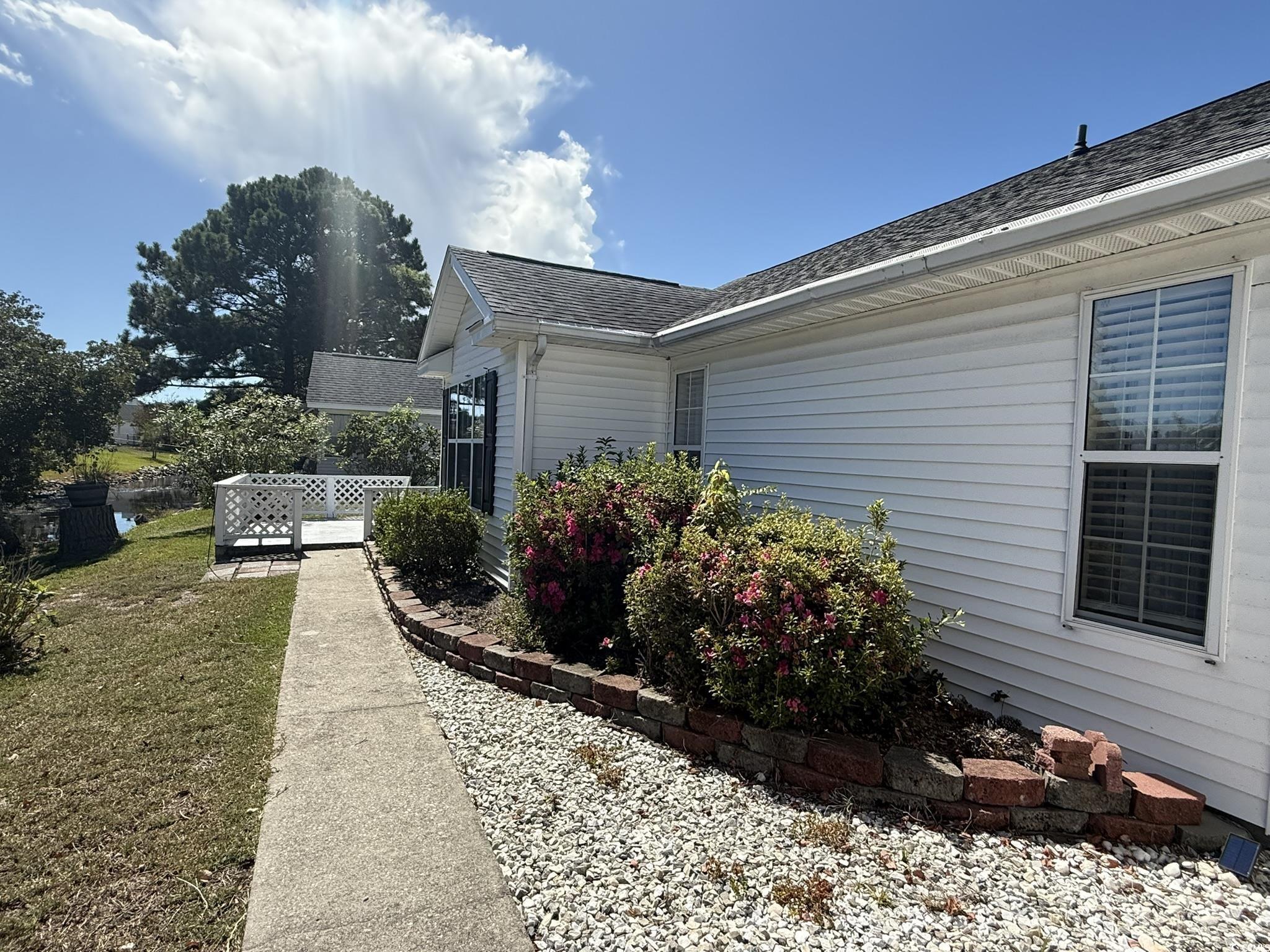 473 Mallard Lake Circle