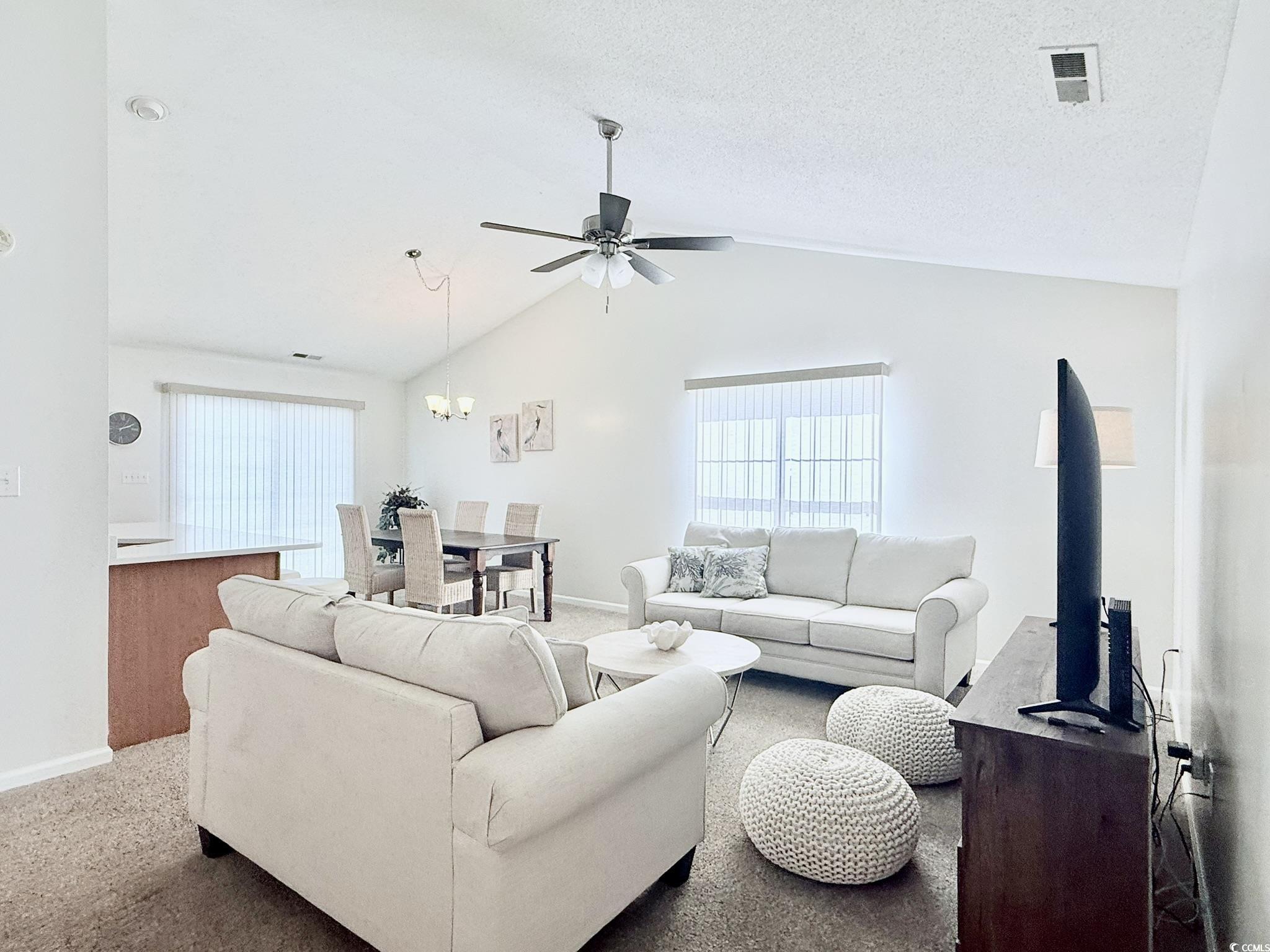 473 Mallard Lake Circle