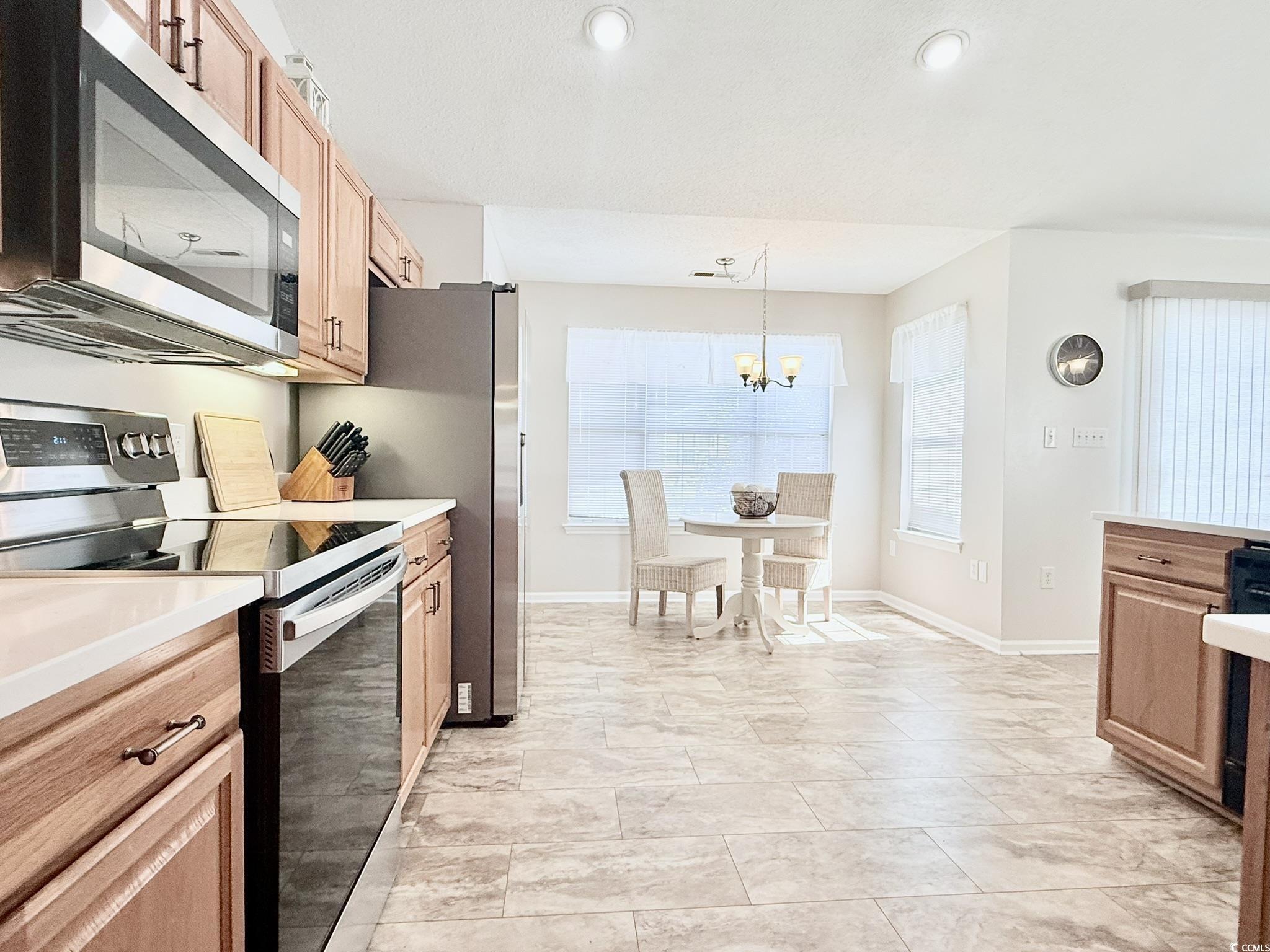 473 Mallard Lake Circle