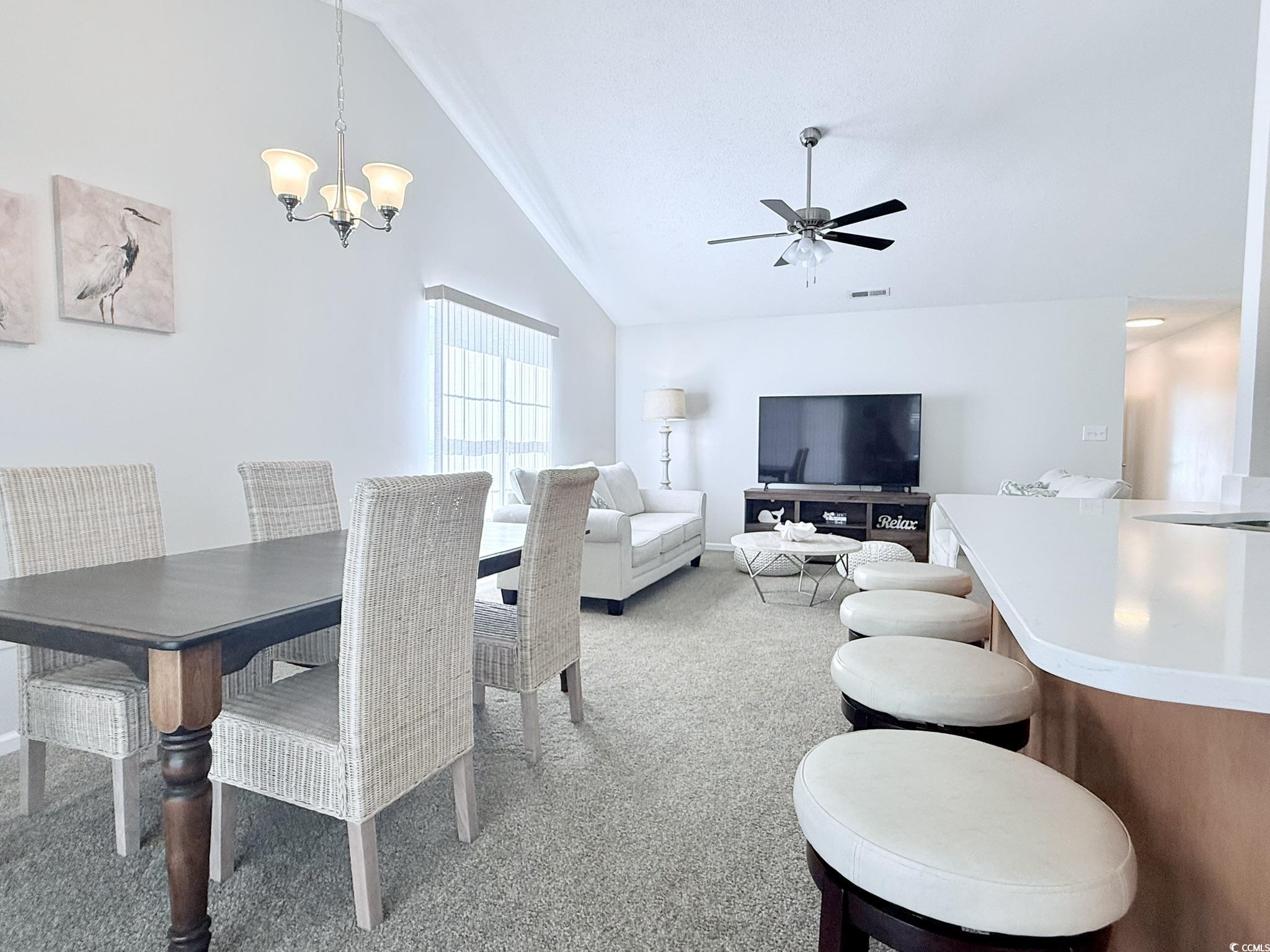 473 Mallard Lake Circle