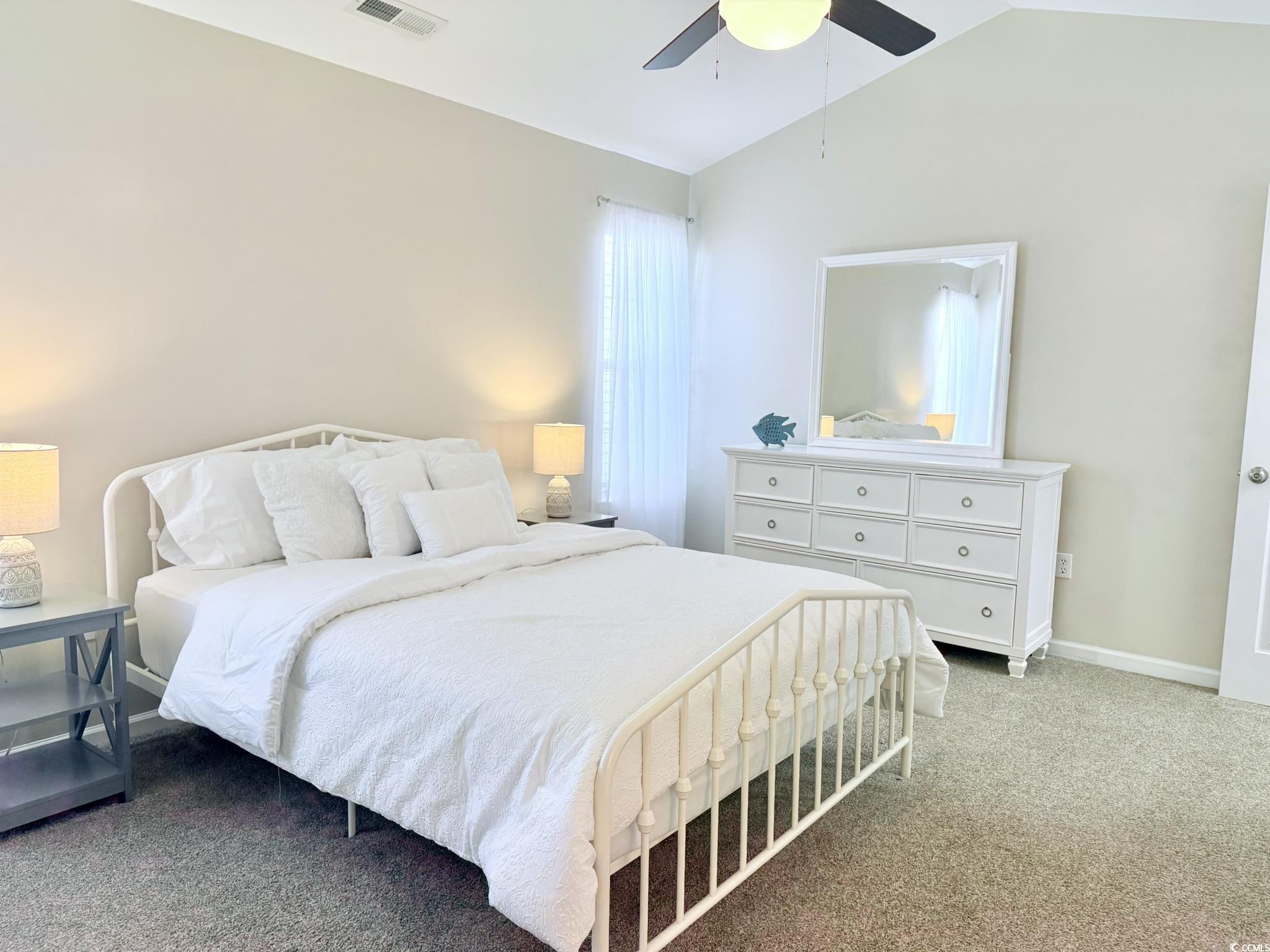 473 Mallard Lake Circle