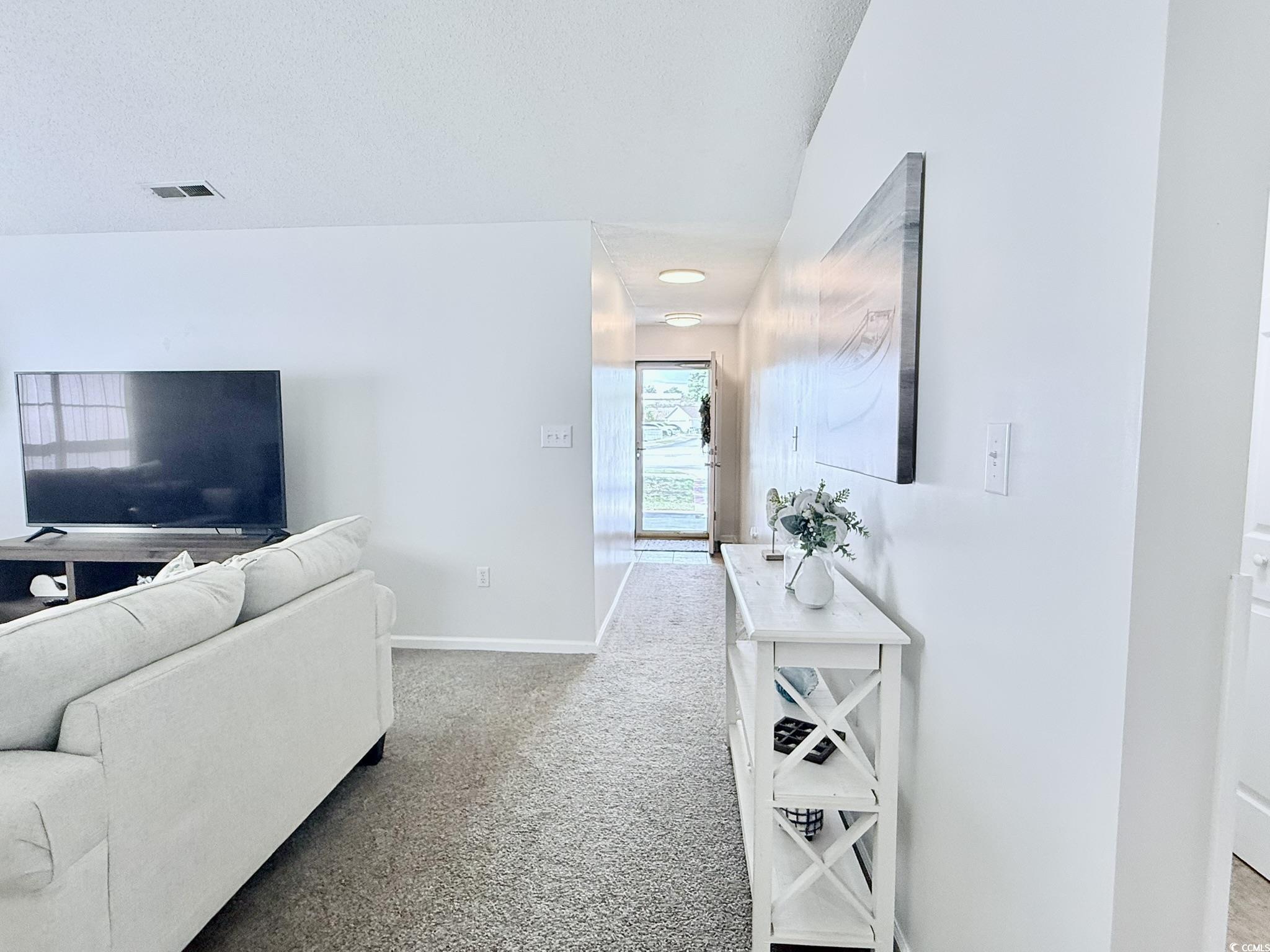473 Mallard Lake Circle