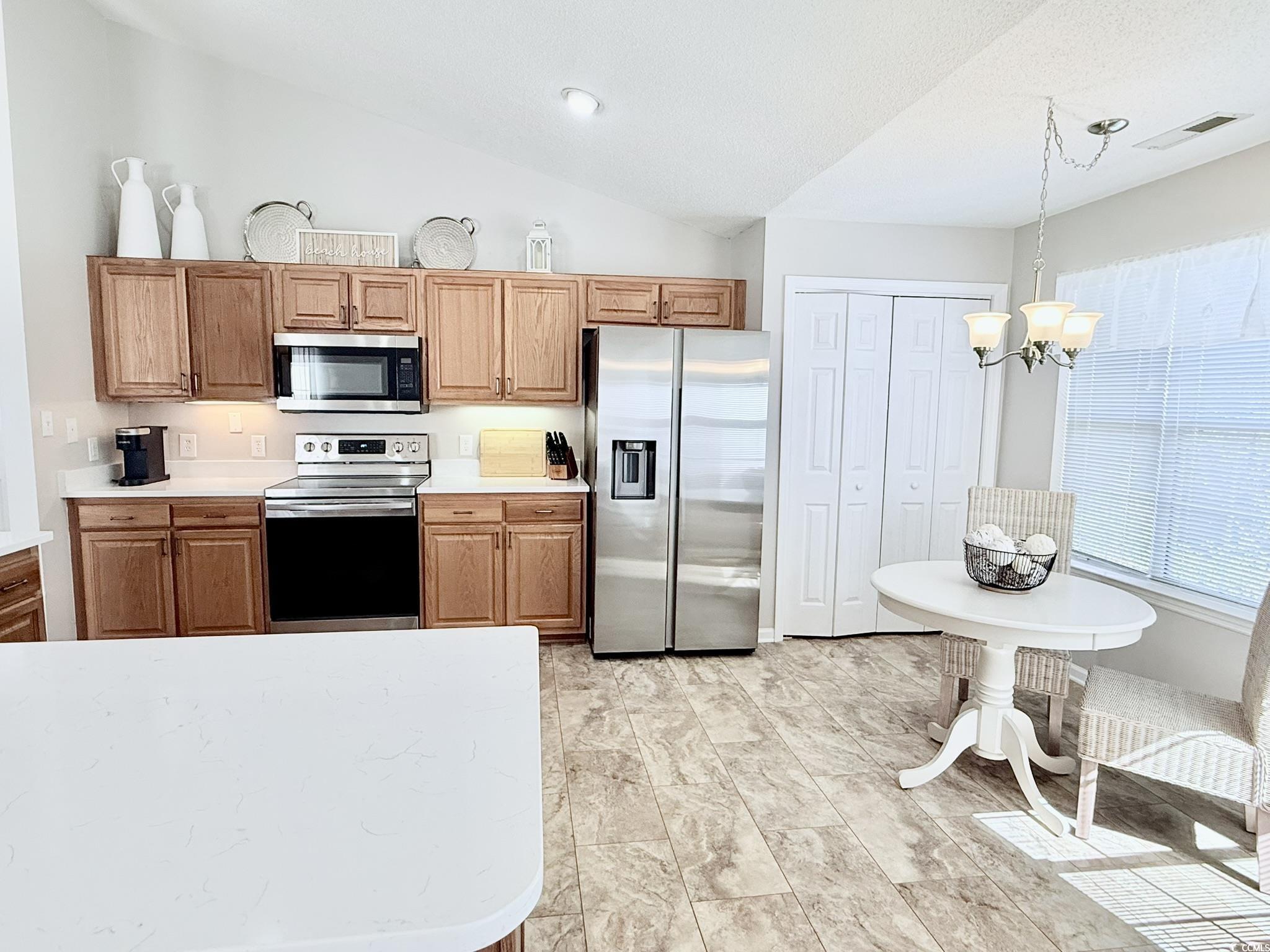 473 Mallard Lake Circle